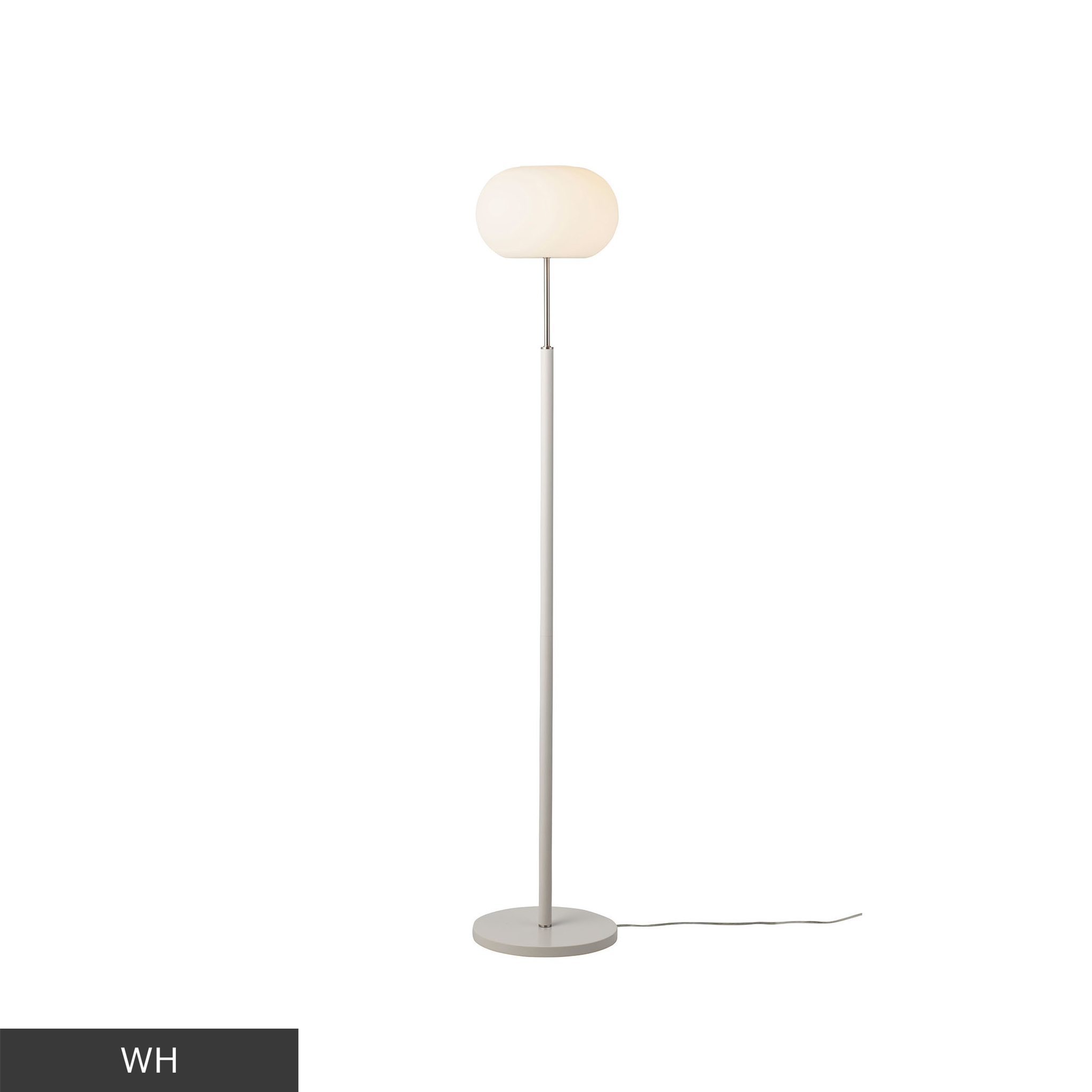 Melander|FLOOR LIGHT