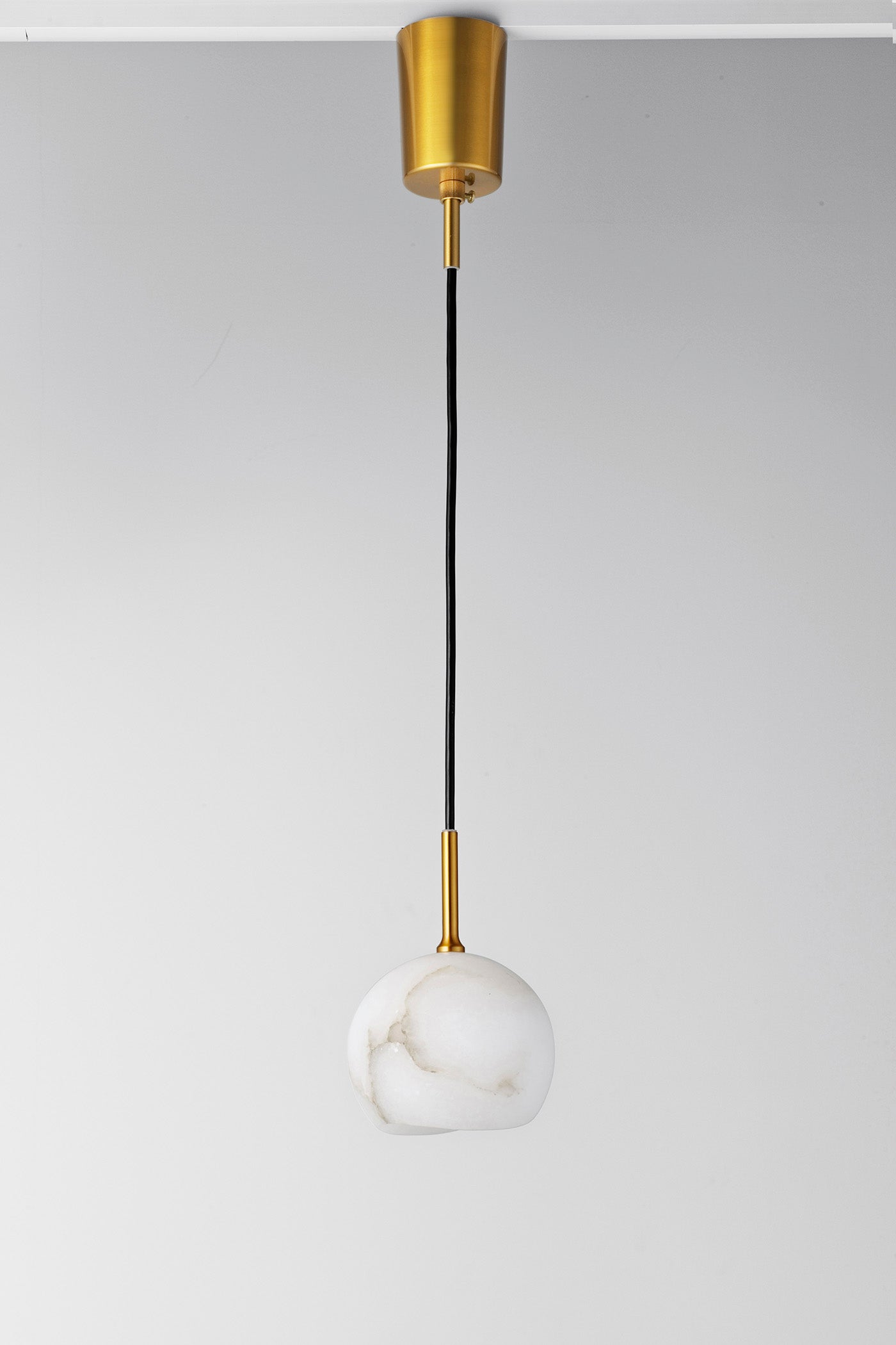 Karvia|PENDANT LIGHT