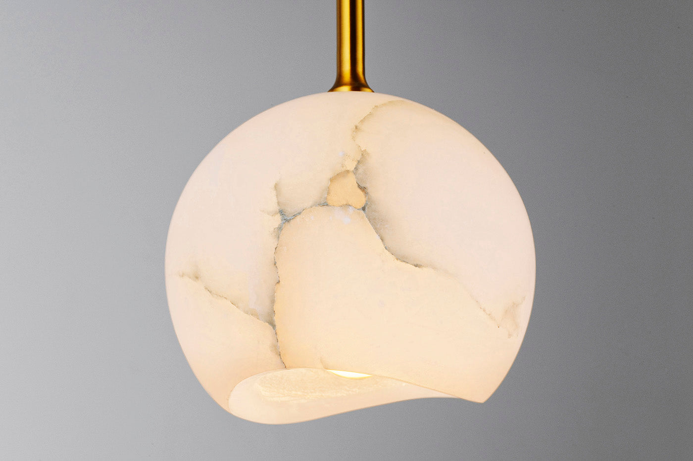 Karvia|PENDANT LIGHT