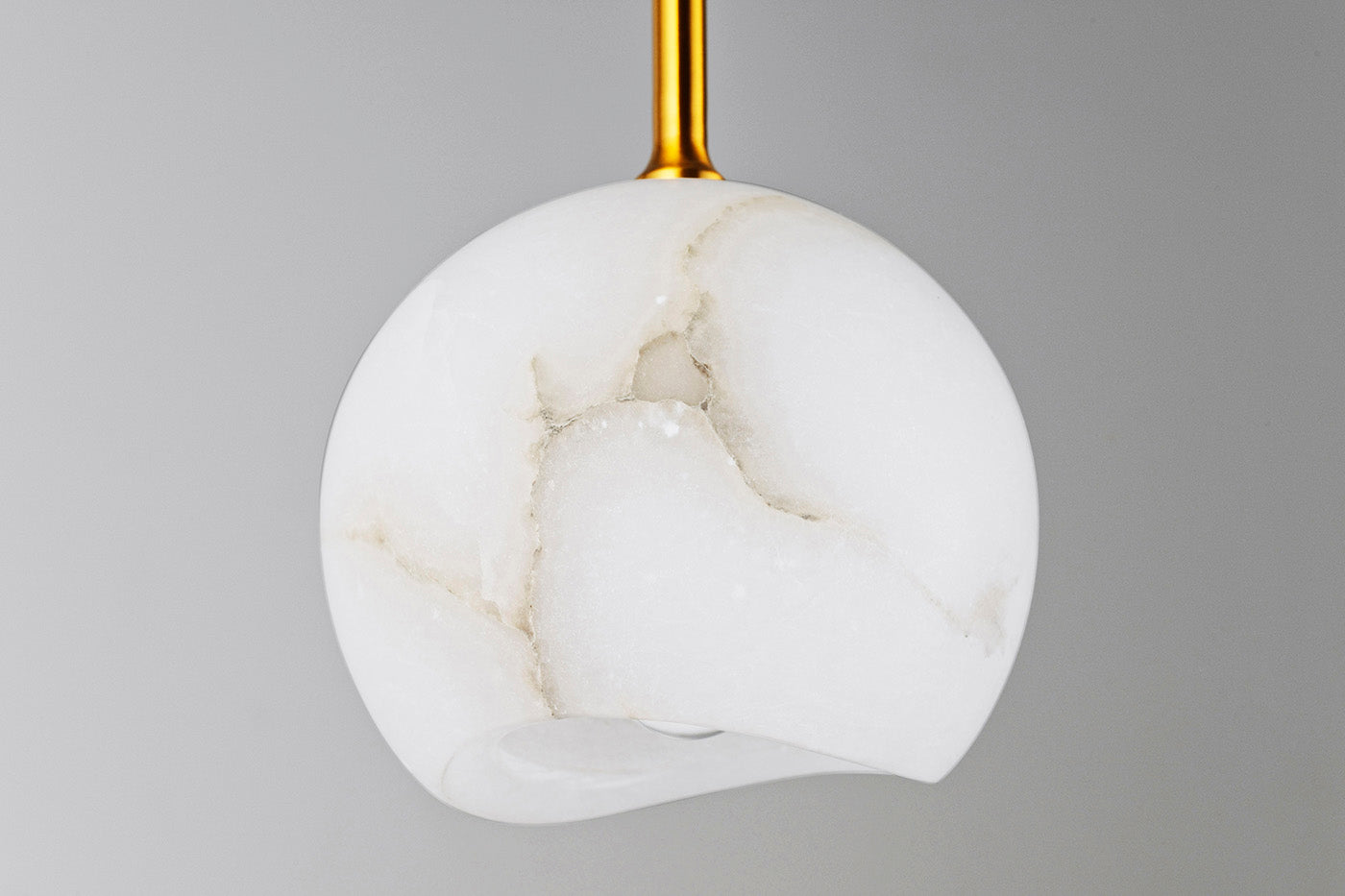 Karvia|PENDANT LIGHT