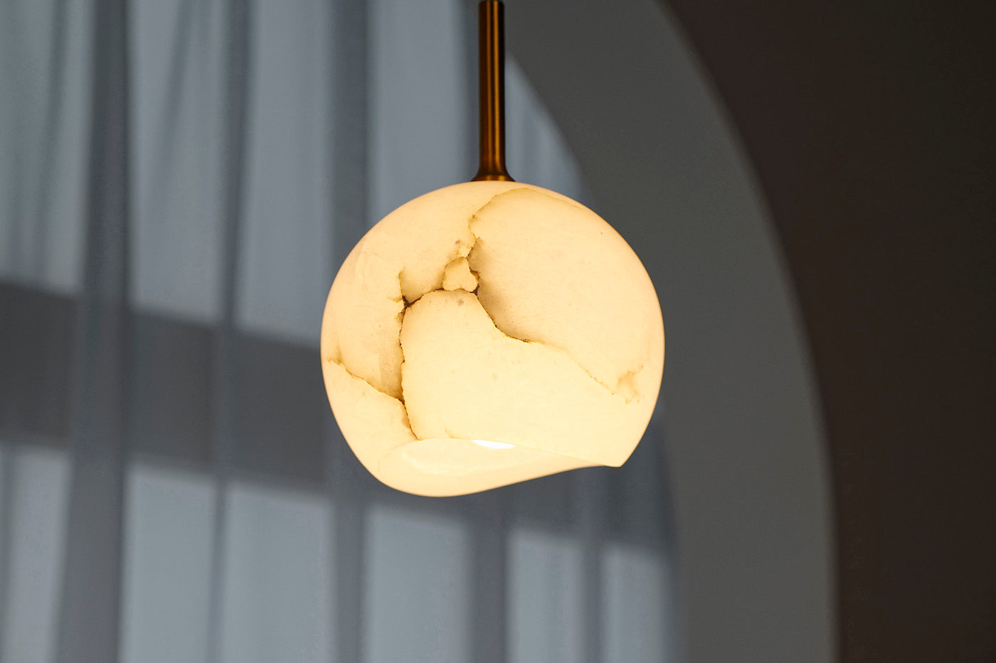 Karvia|PENDANT LIGHT