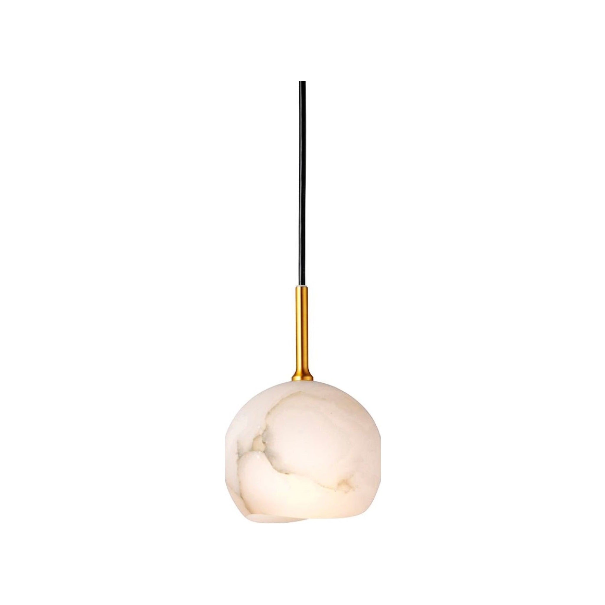 Karvia|PENDANT LIGHT