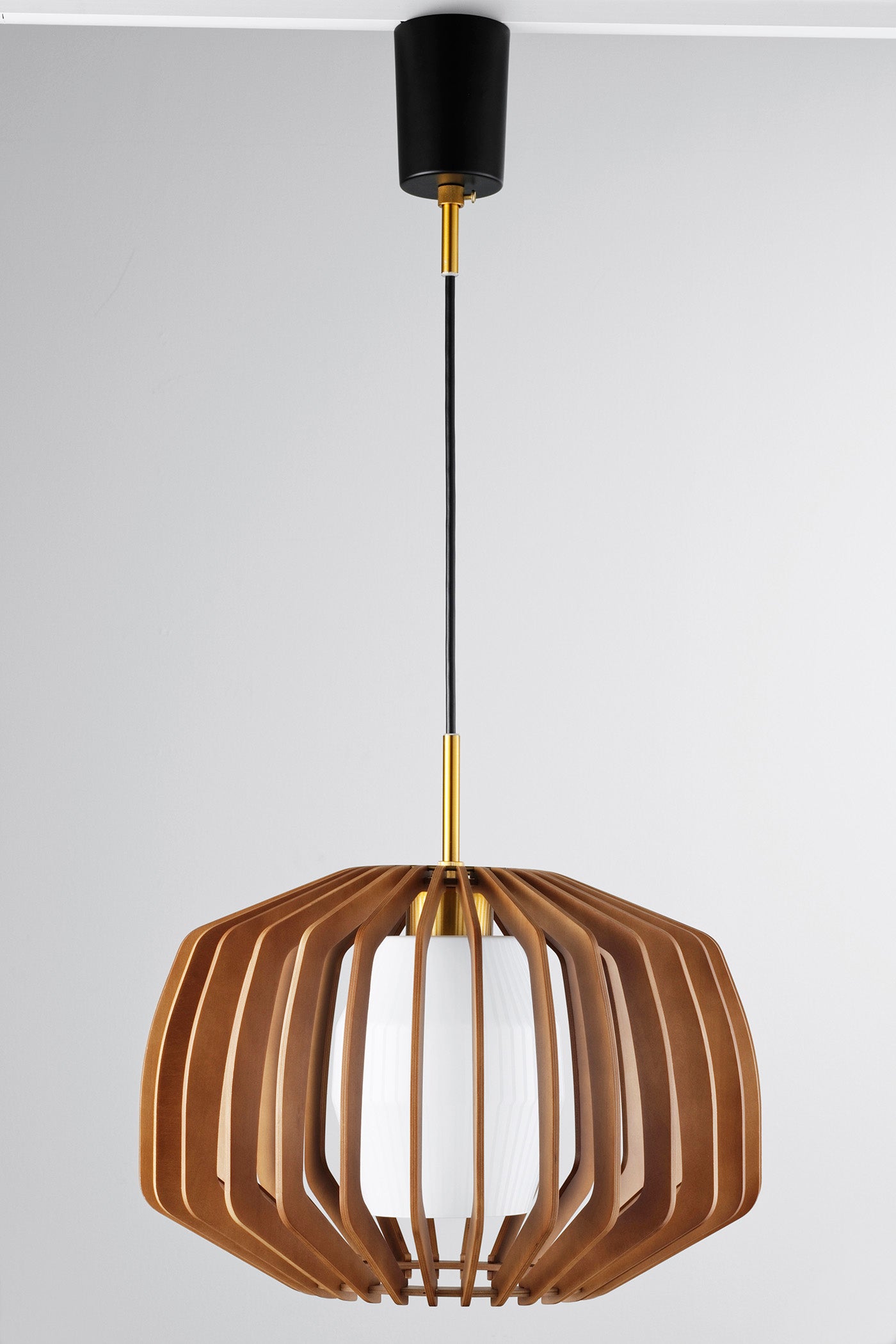 Cebolla|PENDANT LIGHT