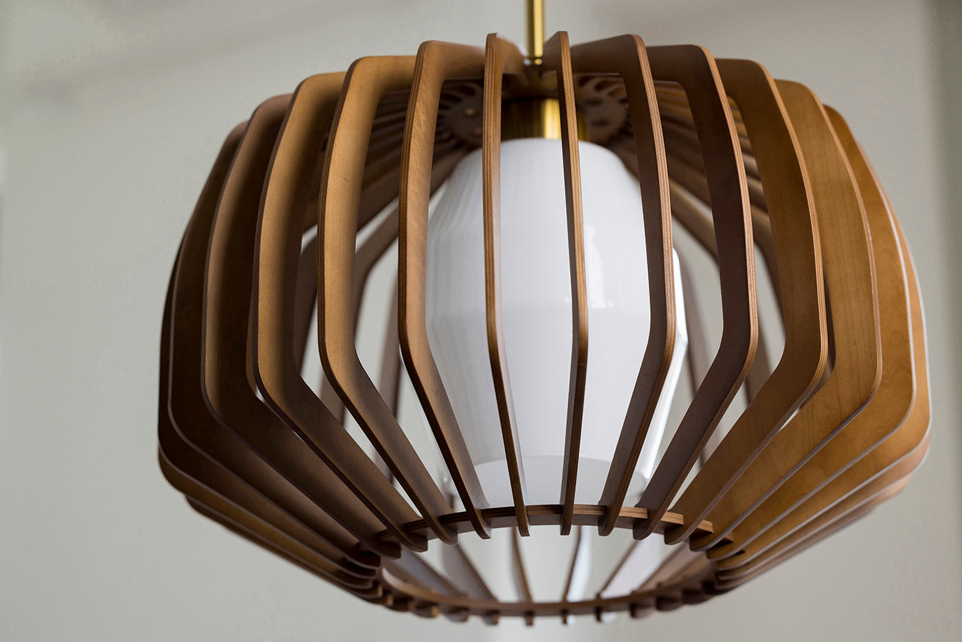 Cebolla|PENDANT LIGHT