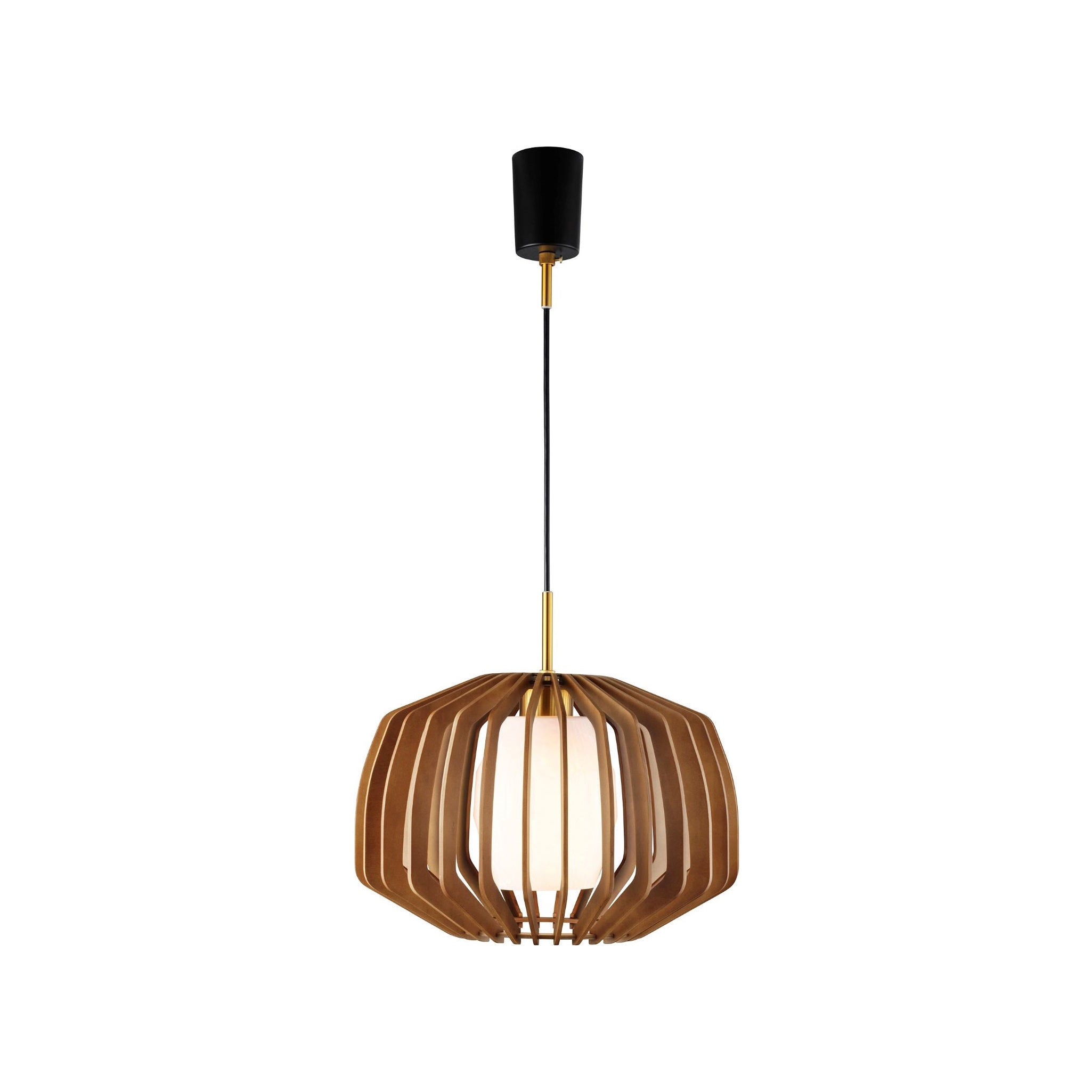 Cebolla|PENDANT LIGHT