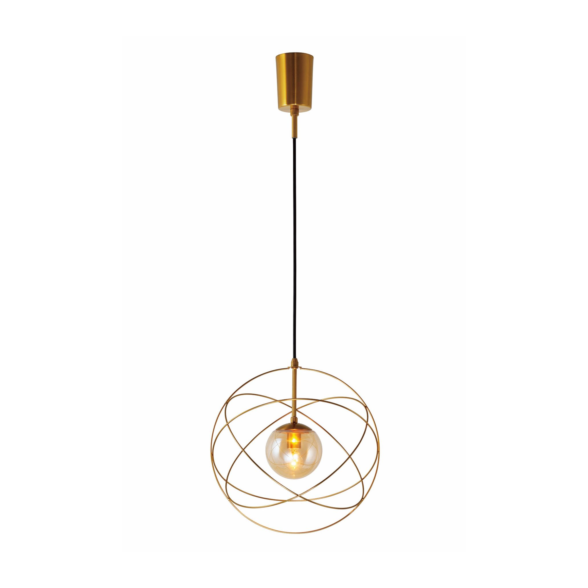 Celest|PENDANT LIGHT
