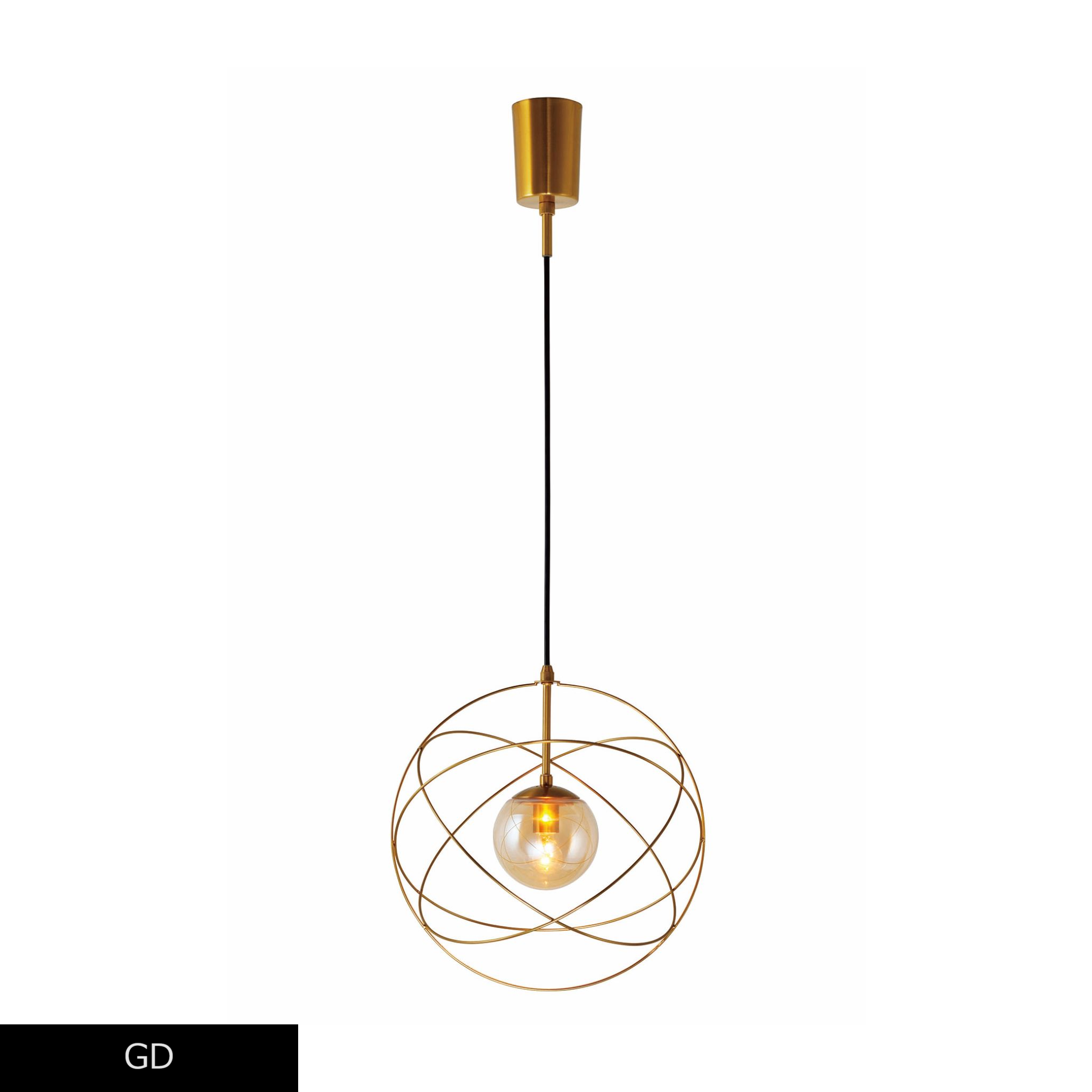 Celest|PENDANT LIGHT