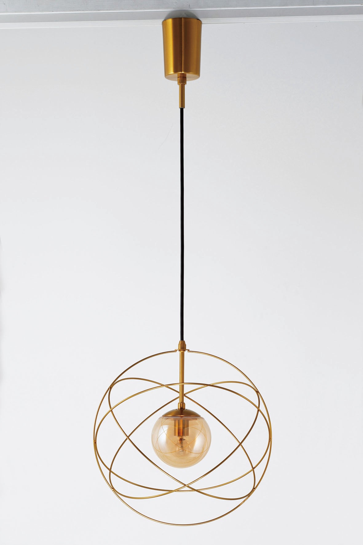 Celest|PENDANT LIGHT