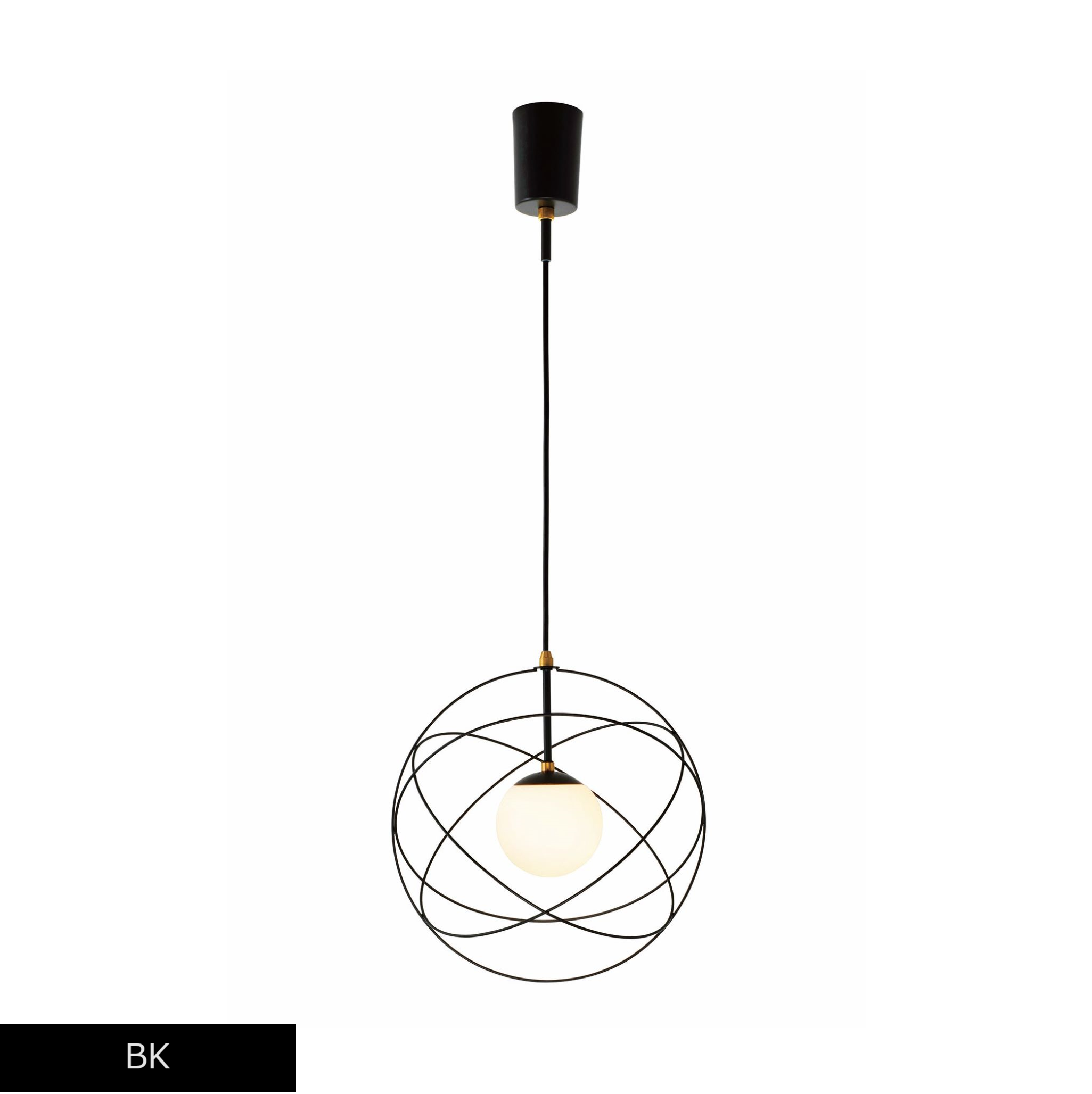 Celest|PENDANT LIGHT