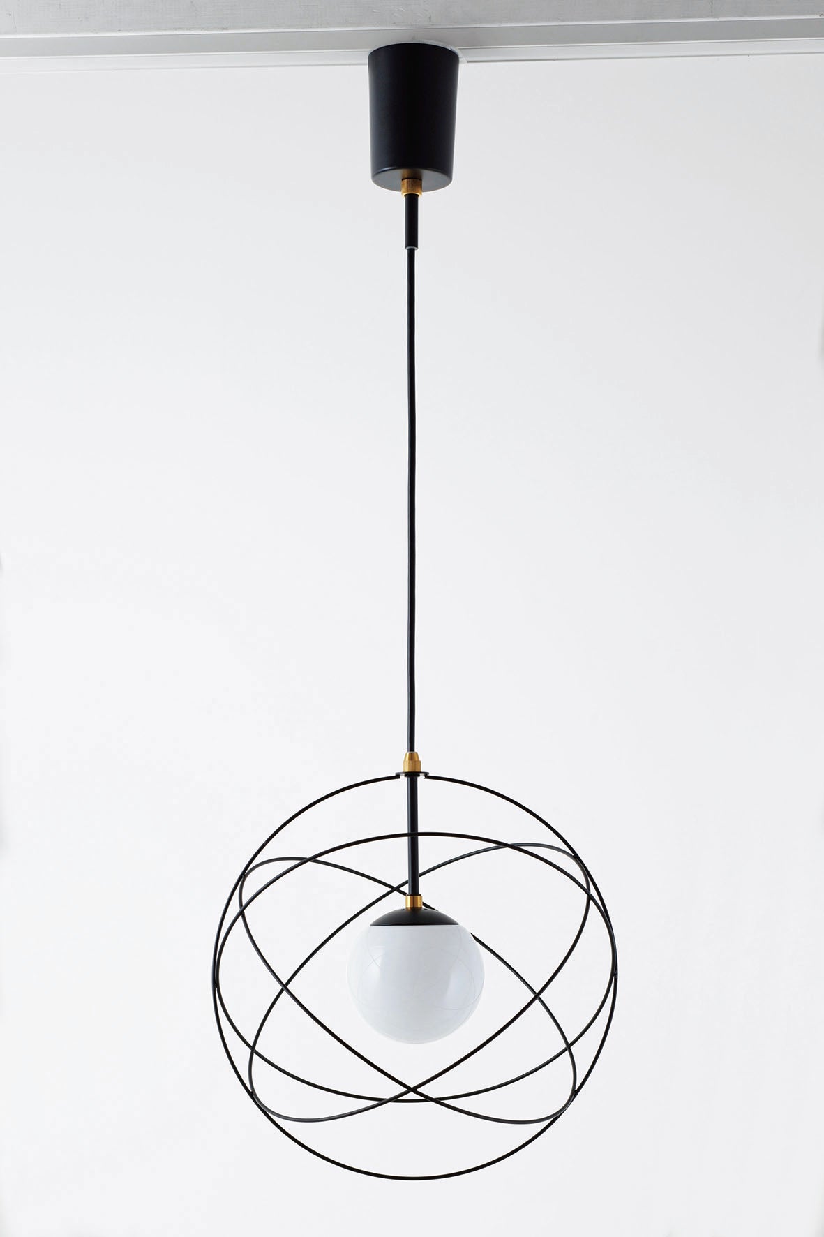 Celest|PENDANT LIGHT