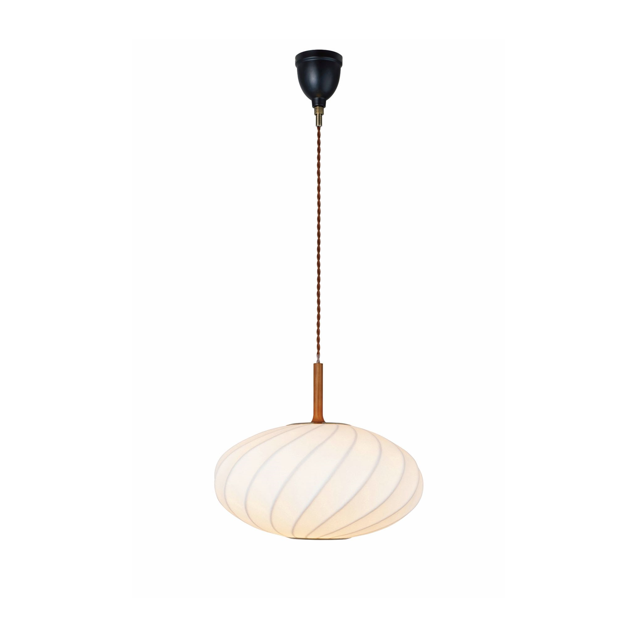 Falk-ellipse-|PENDANT LIGHT