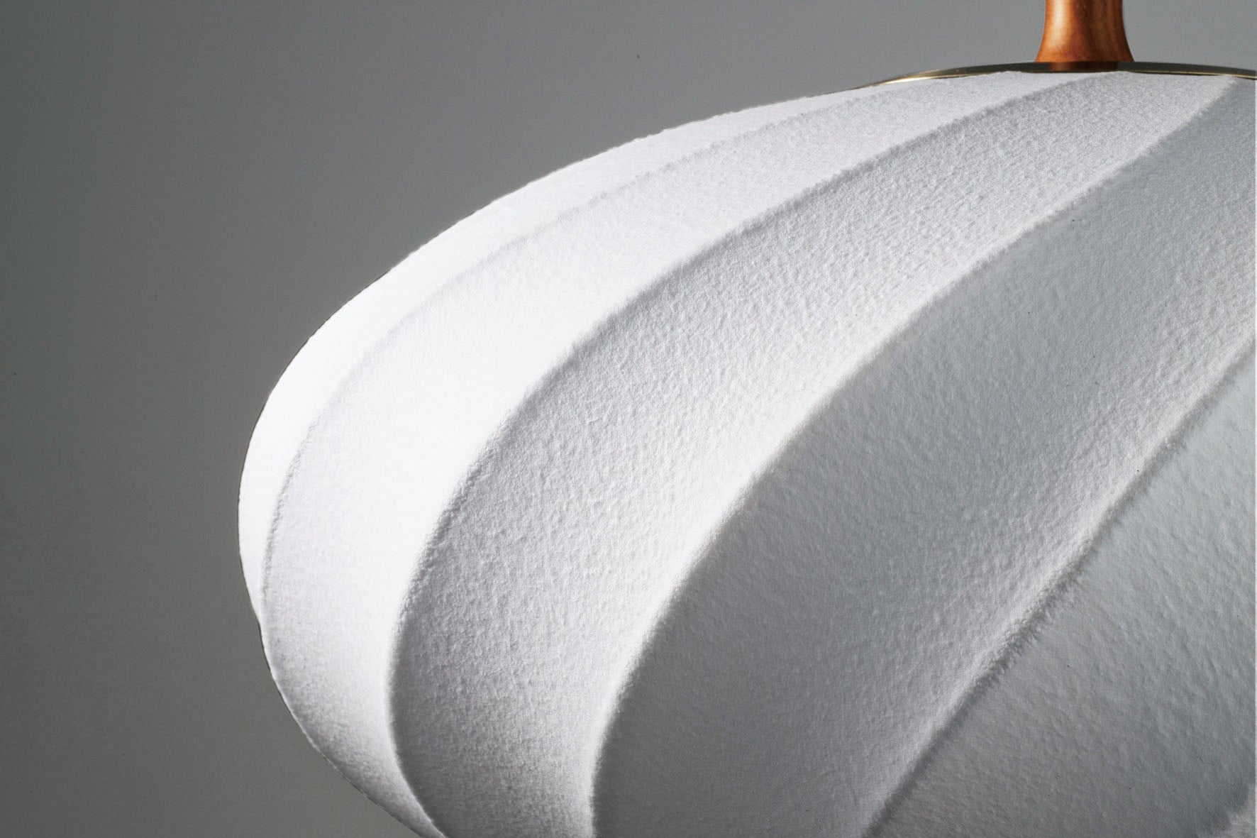 Falk-ellipse-|PENDANT LIGHT