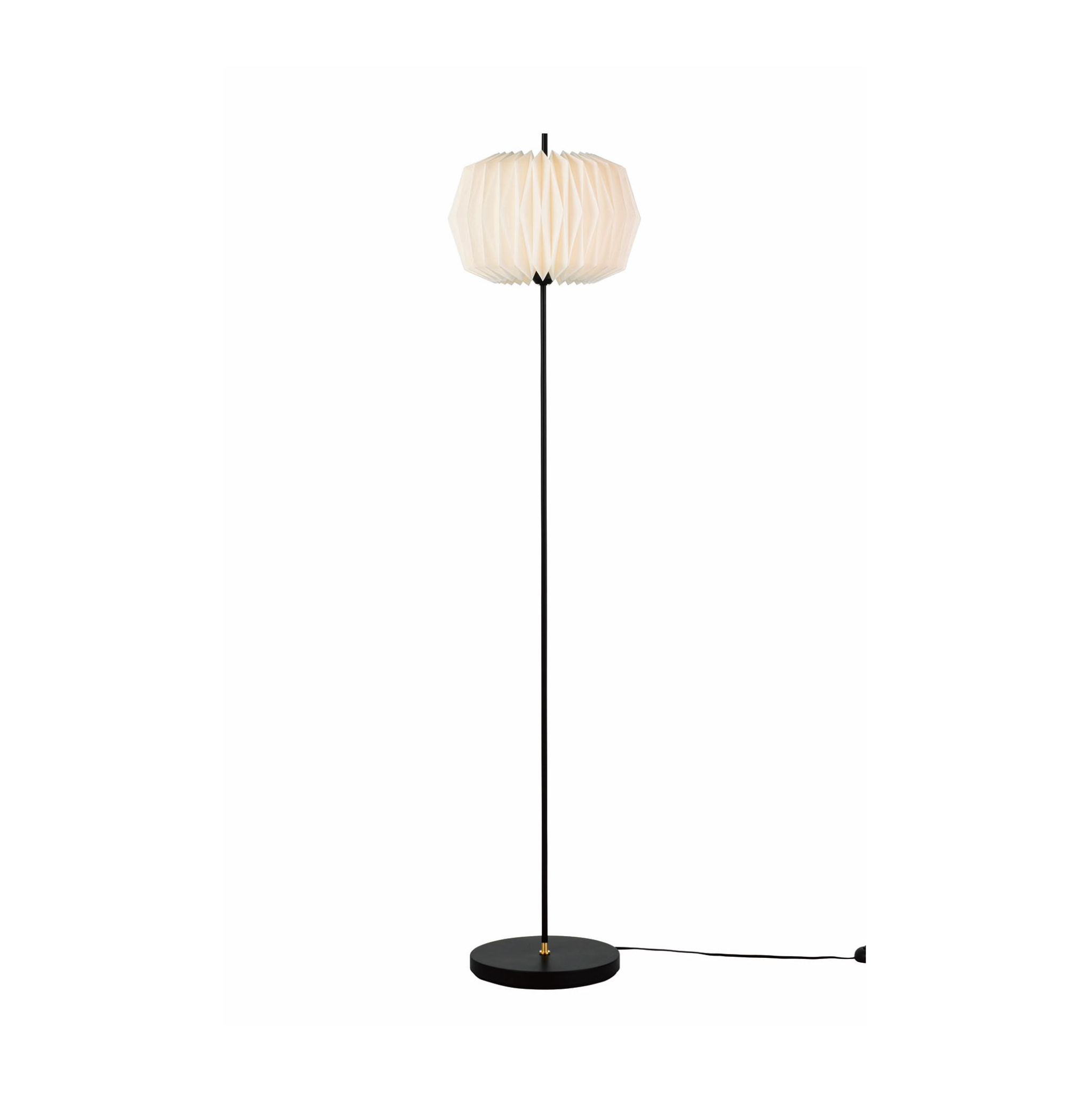 Osk|FLOOR LIGHT