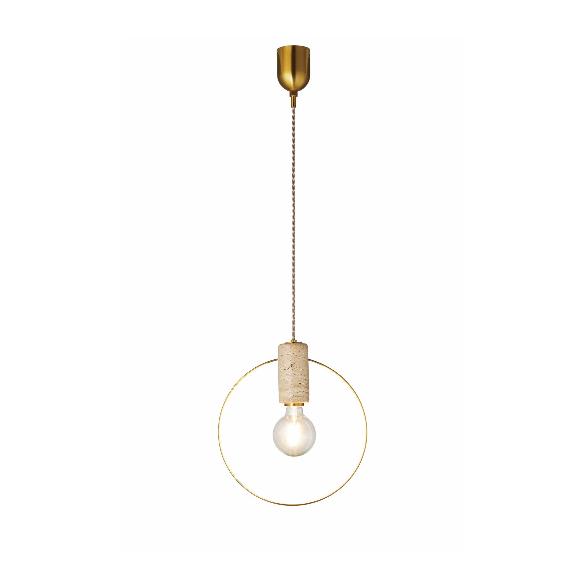 Orsay|PENDANT LIGHT