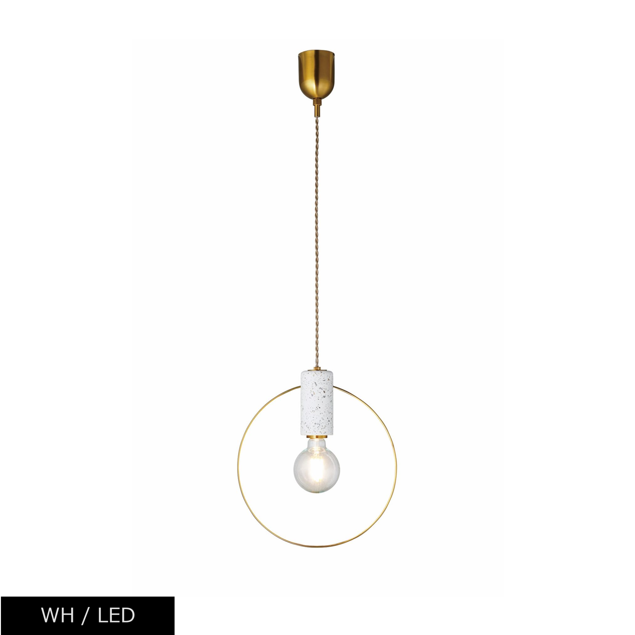 Orsay|PENDANT LIGHT