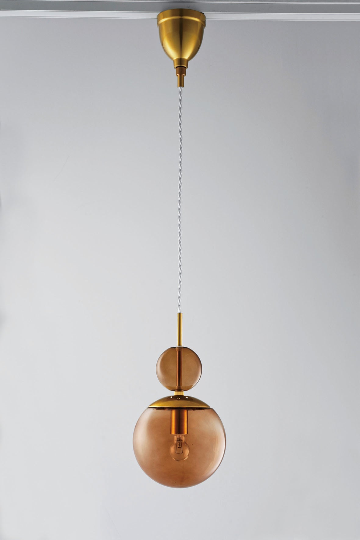 Ellise|PENDANT LIGHT