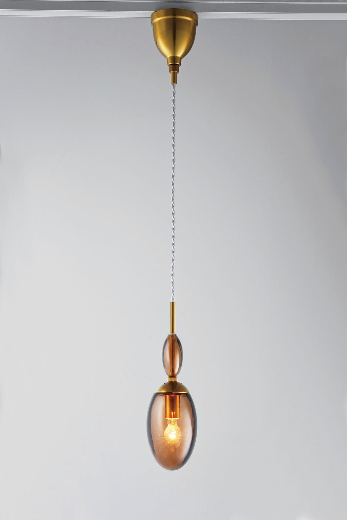 Ellise|PENDANT LIGHT