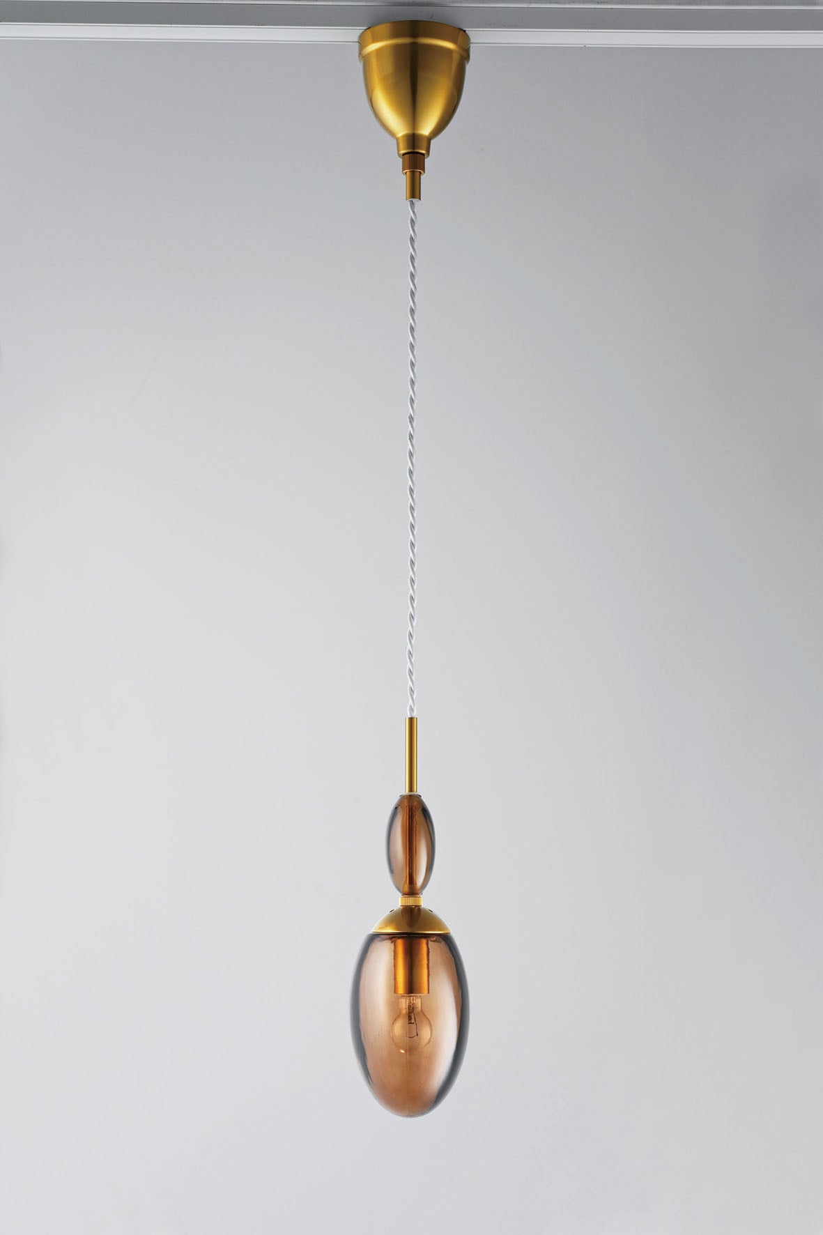 Ellise|PENDANT LIGHT