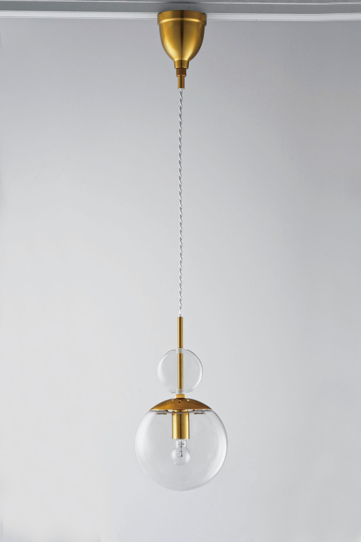 Ellise|PENDANT LIGHT