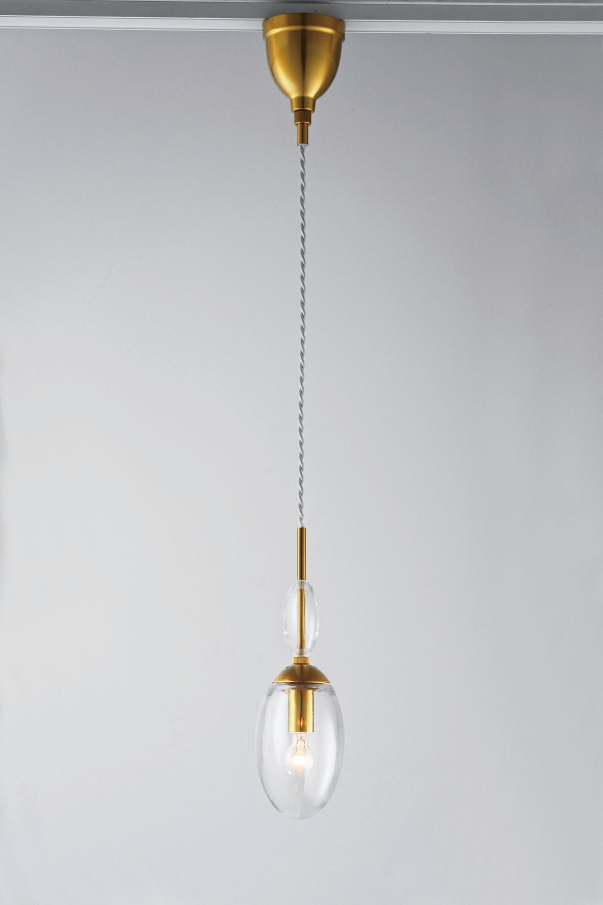 Ellise|PENDANT LIGHT