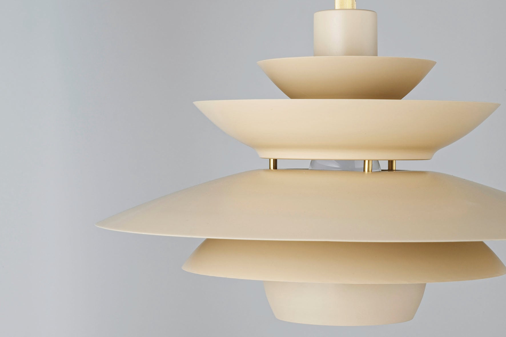 Quinta|PENDANT LIGHT