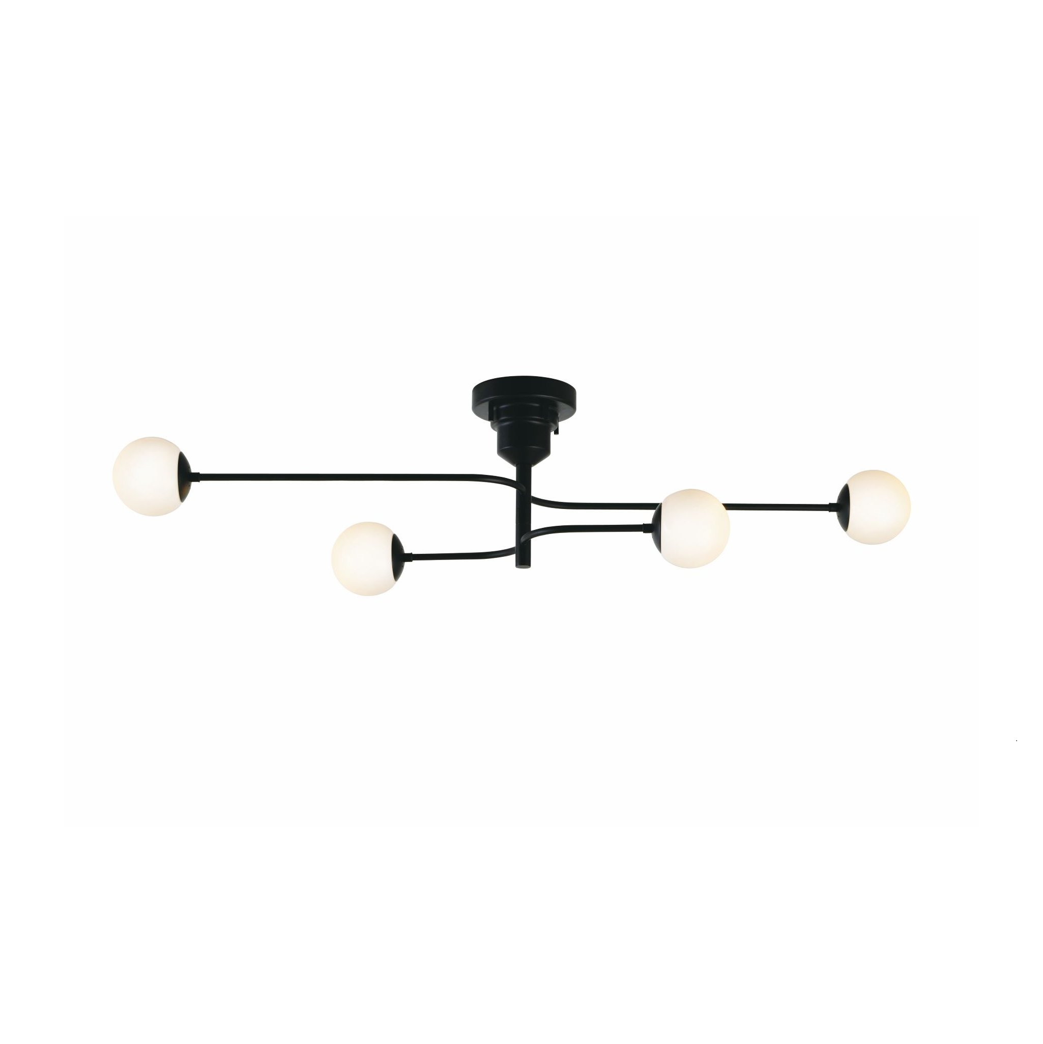 Chemin 4|CEILING LIGHT