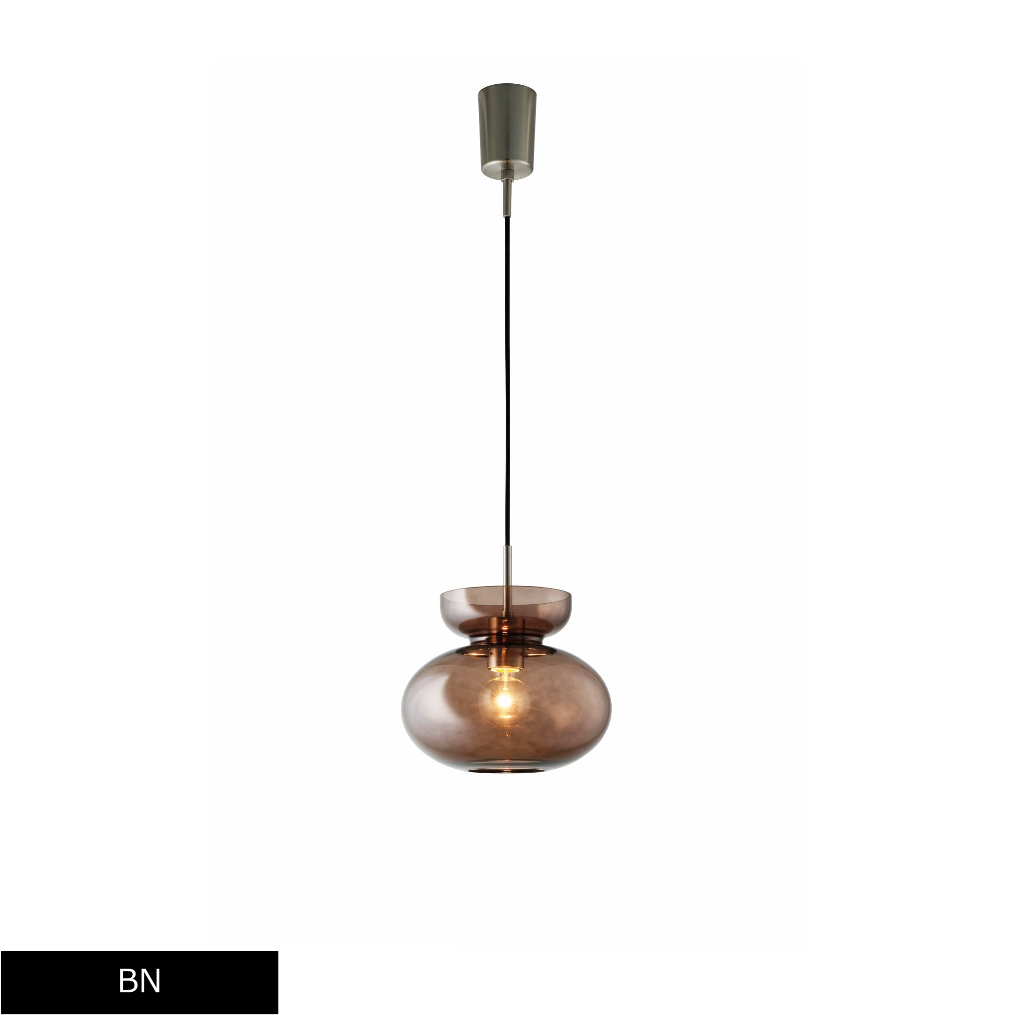 Mononen|PENDANT LIGHT