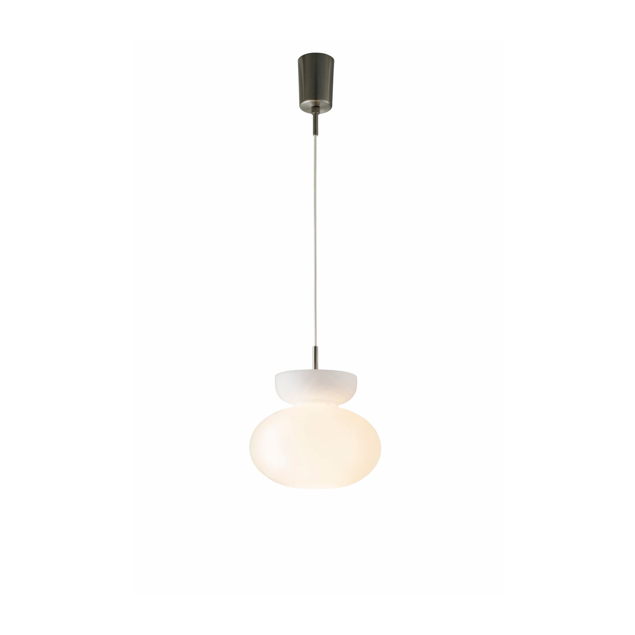 Mononen|PENDANT LIGHT