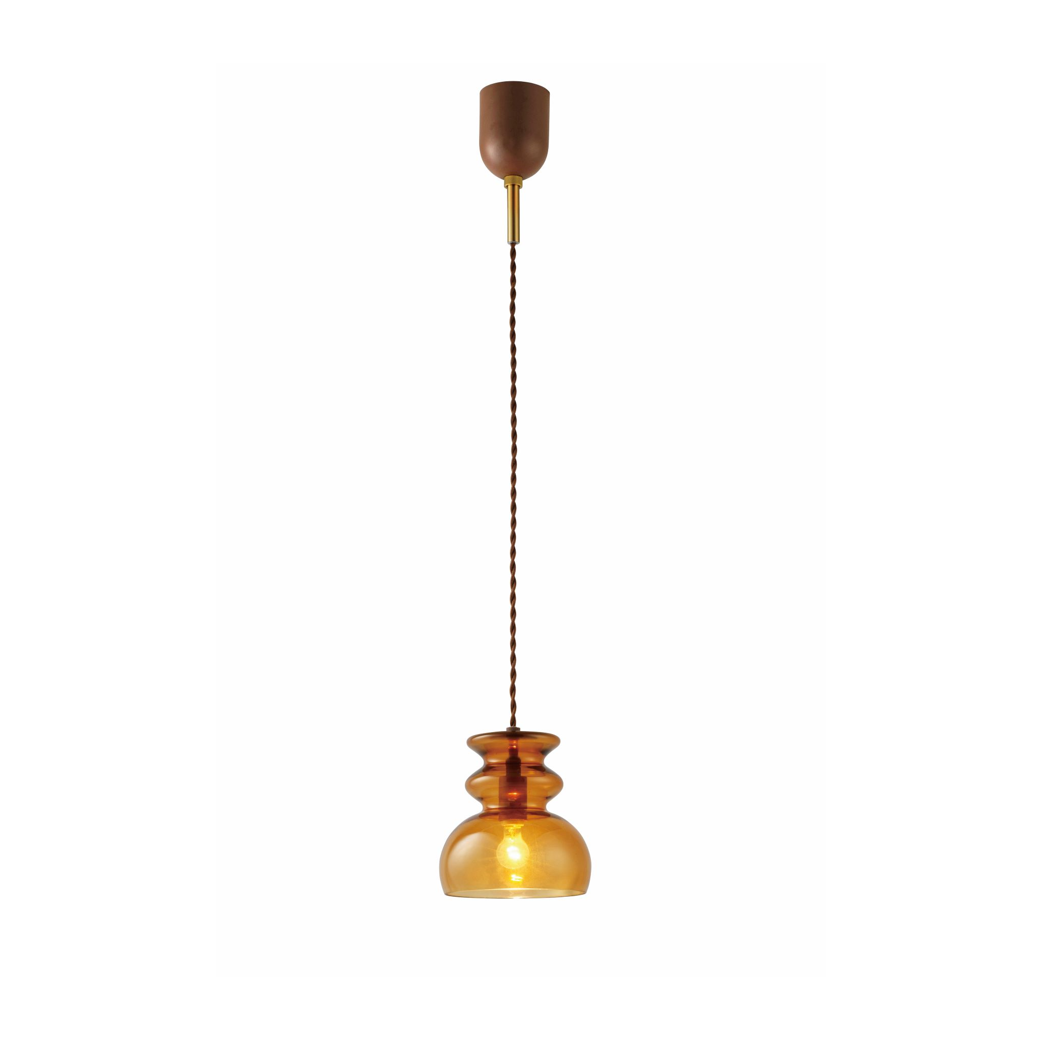 Mondo|PENDANT LIGHT