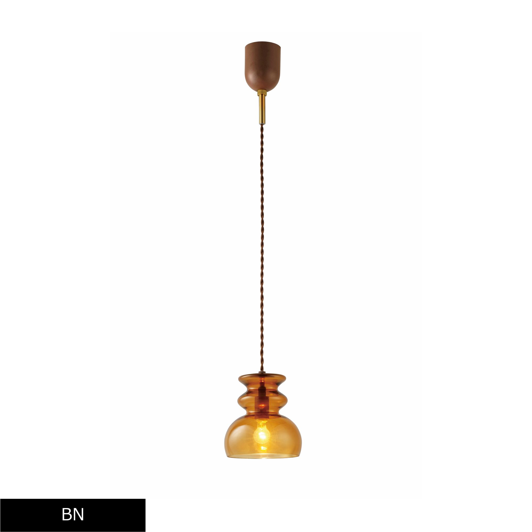 Mondo|PENDANT LIGHT