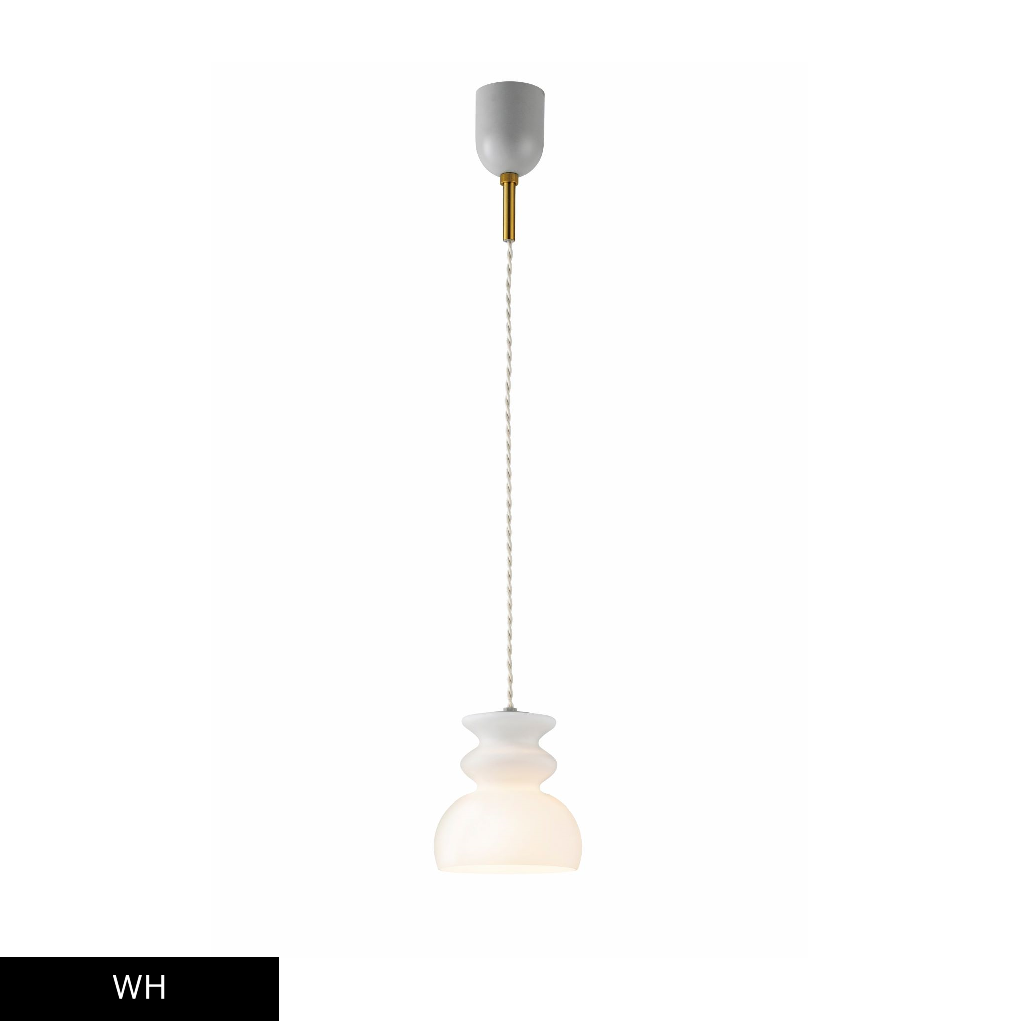 Mondo|PENDANT LIGHT