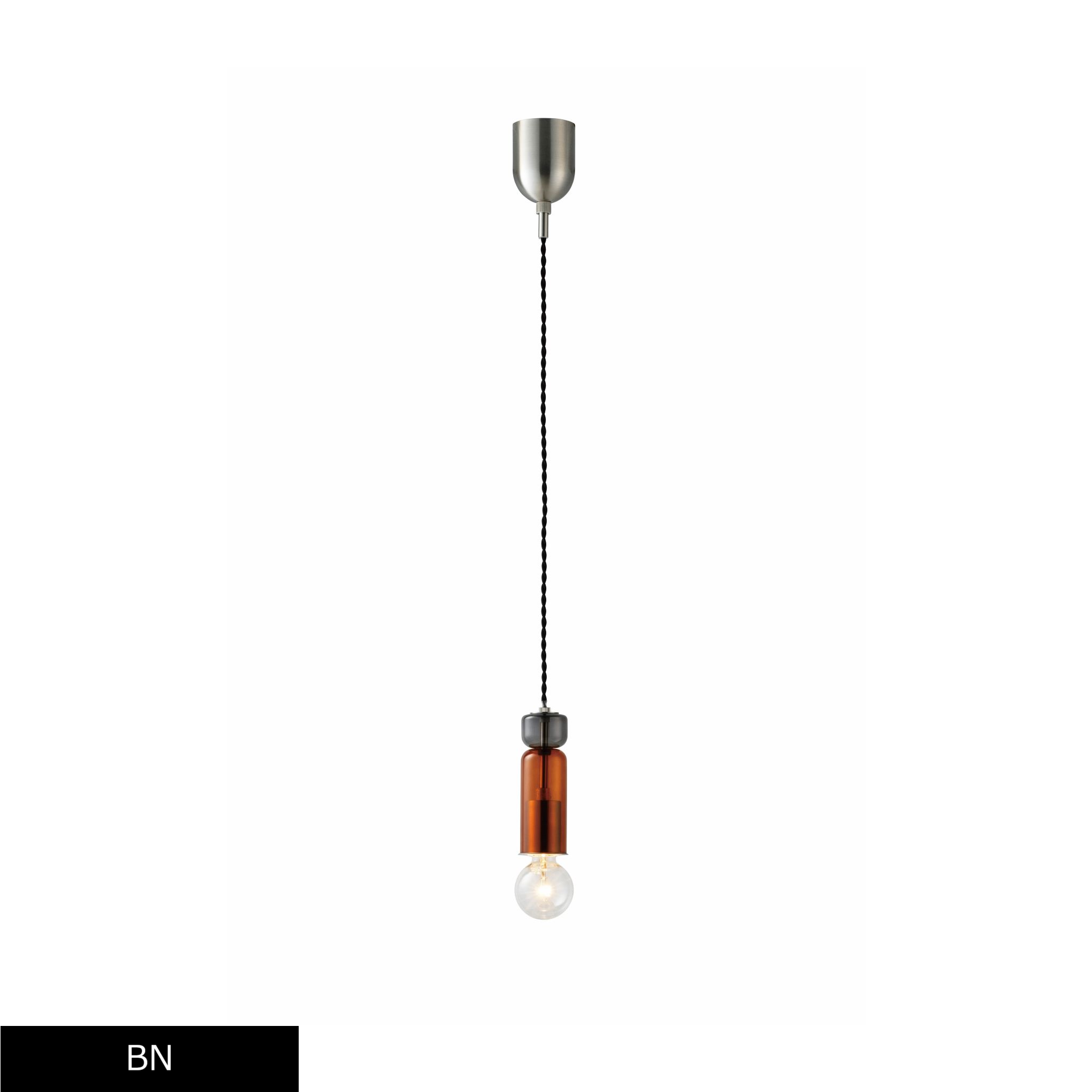 Pinno|PENDANT LIGHT