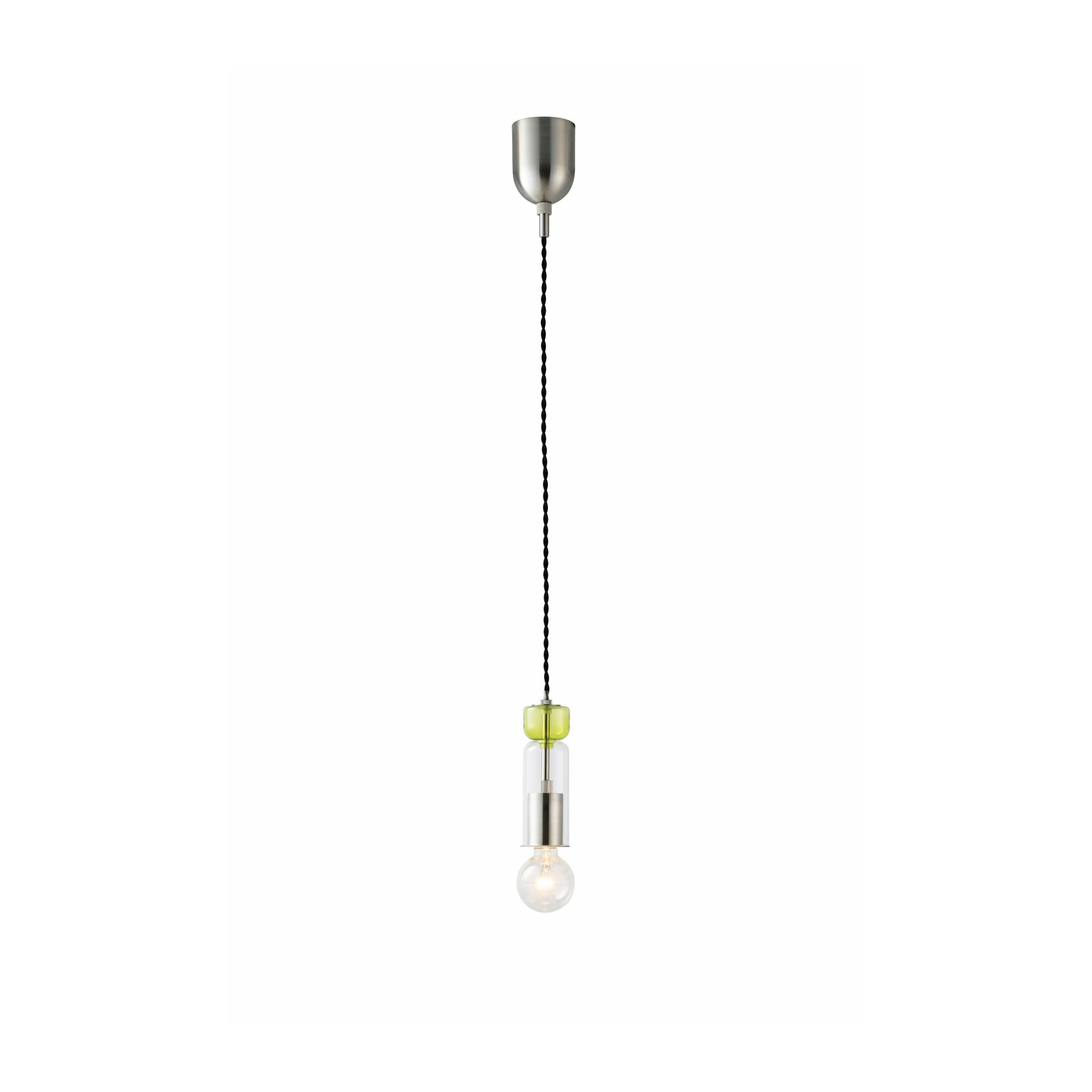 Pinno|PENDANT LIGHT