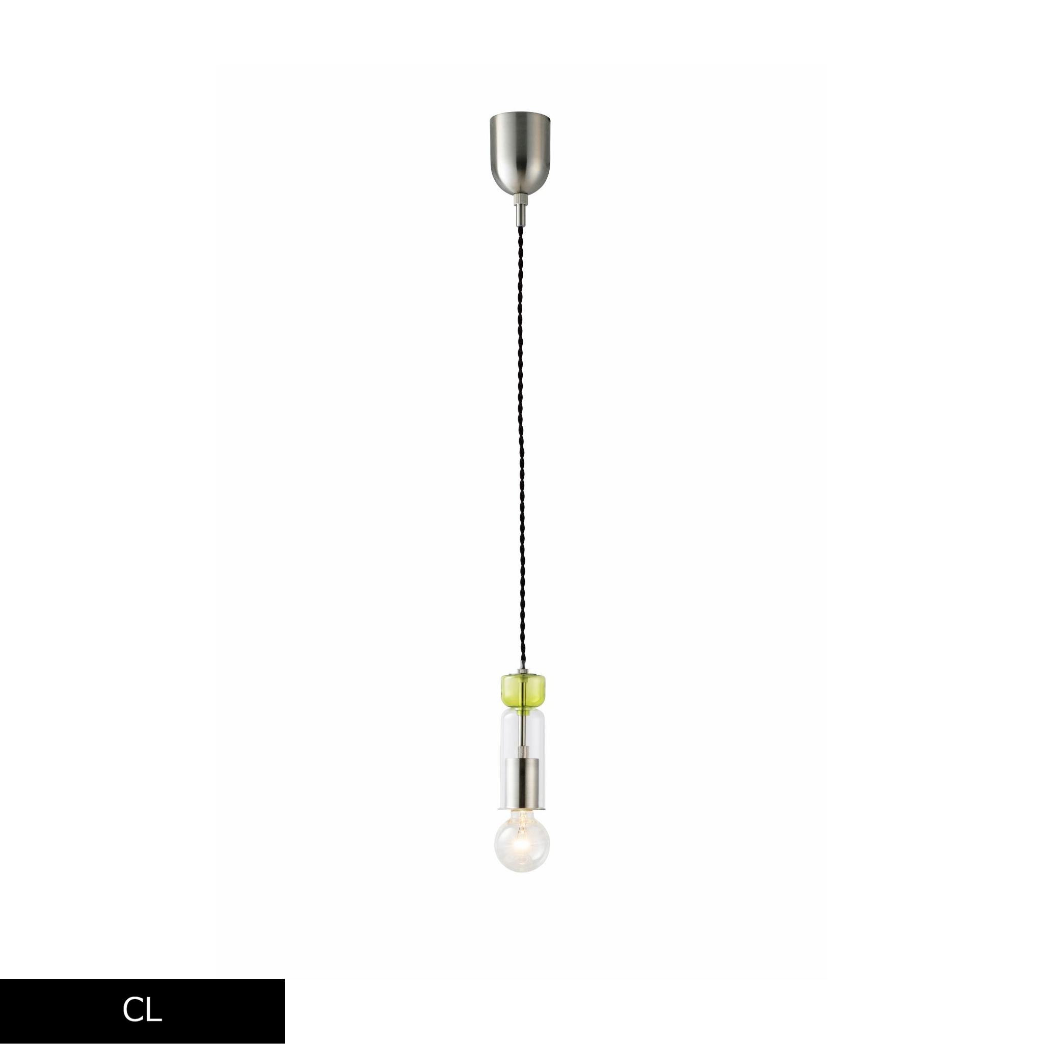 Pinno|PENDANT LIGHT