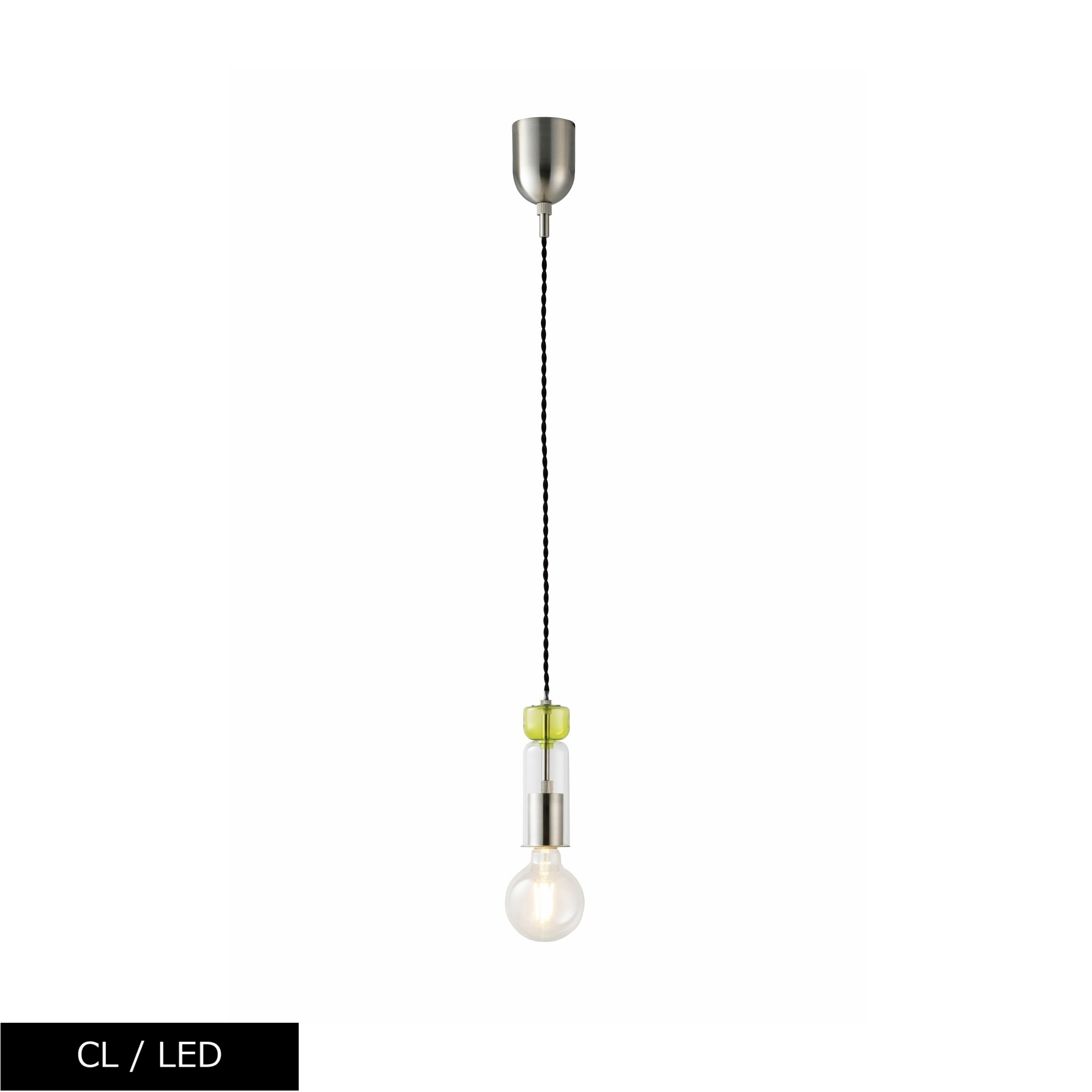 Pinno|PENDANT LIGHT