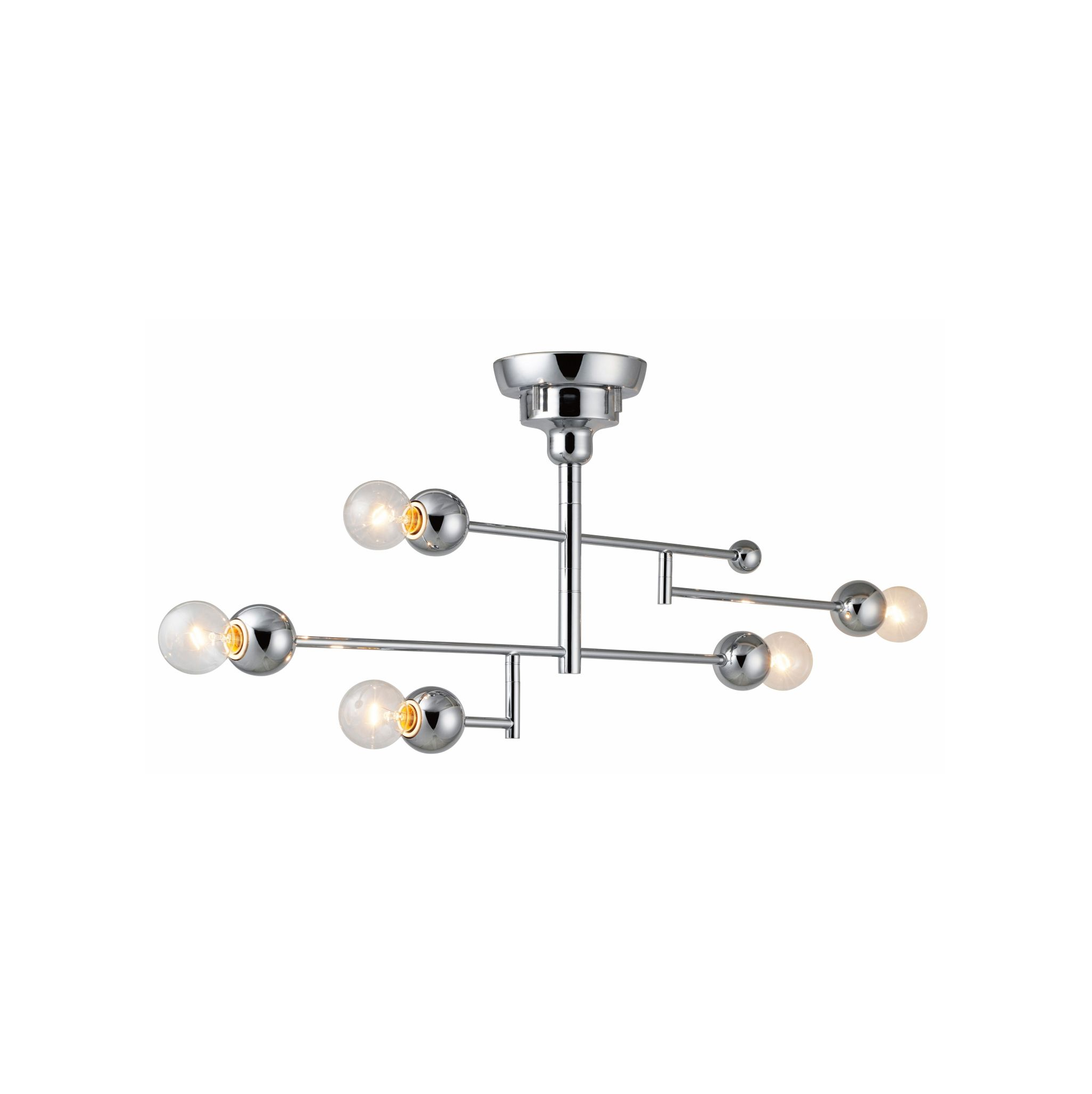 Plata|CEILING LIGHT