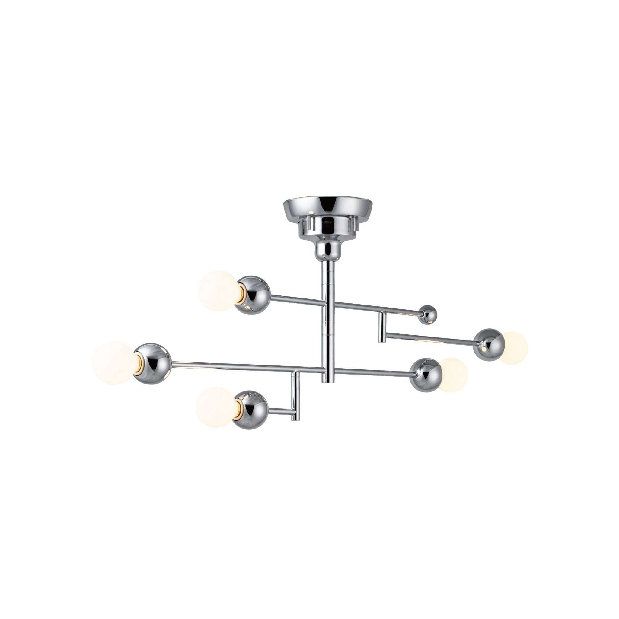 Plata|CEILING LIGHT