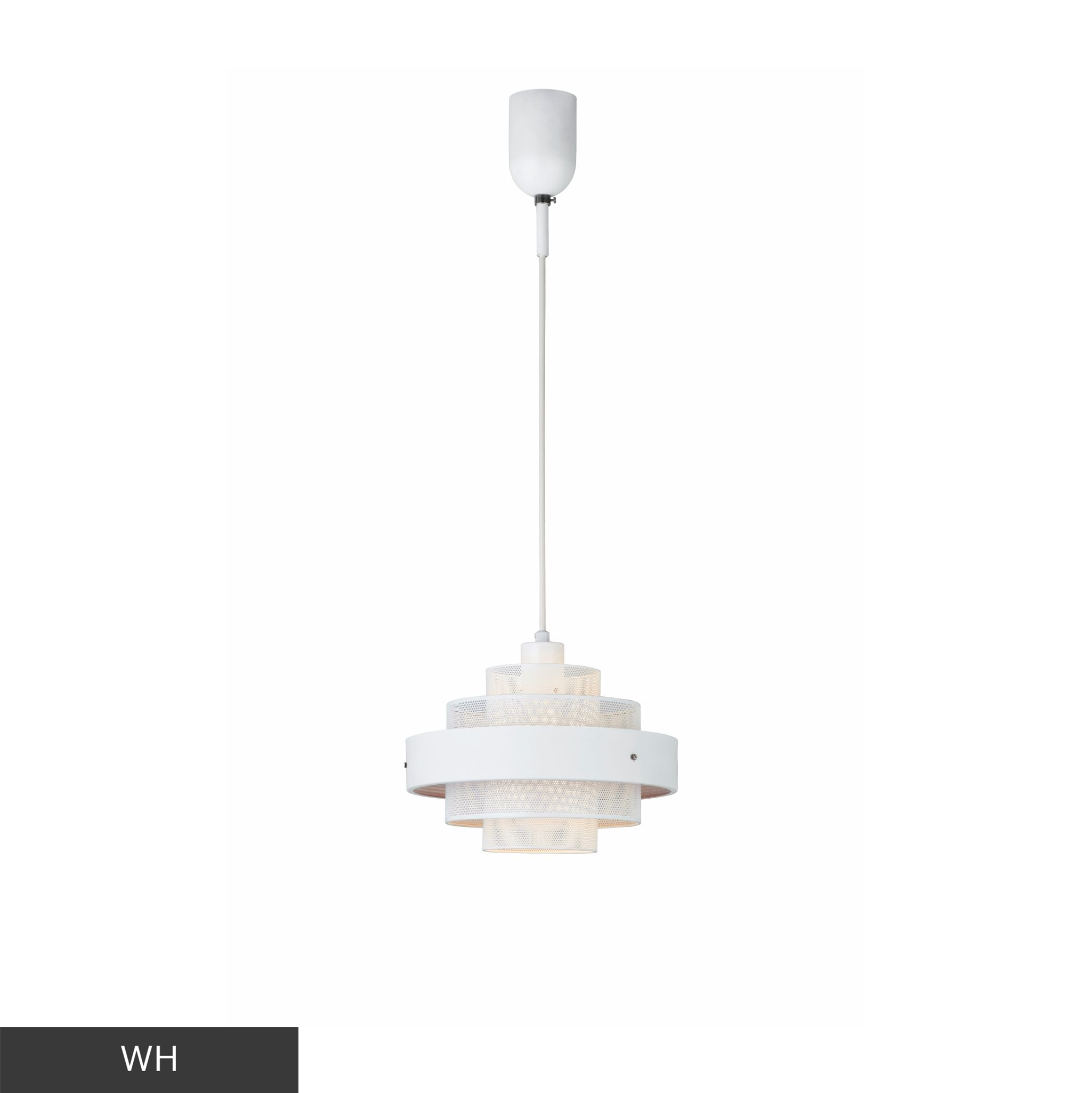 Ivonne|PENDANT LIGHT