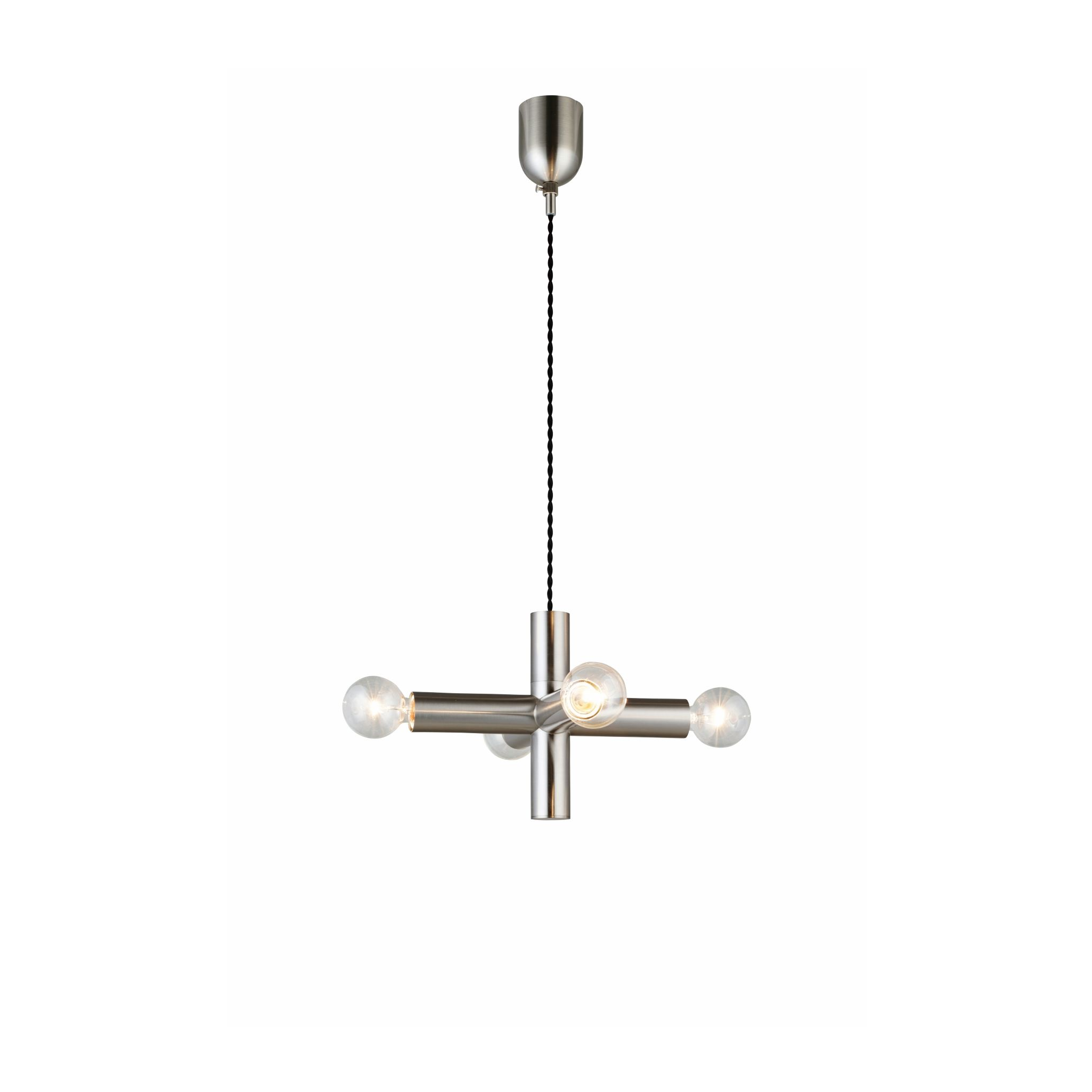 Eclat|PENDANT LIGHT