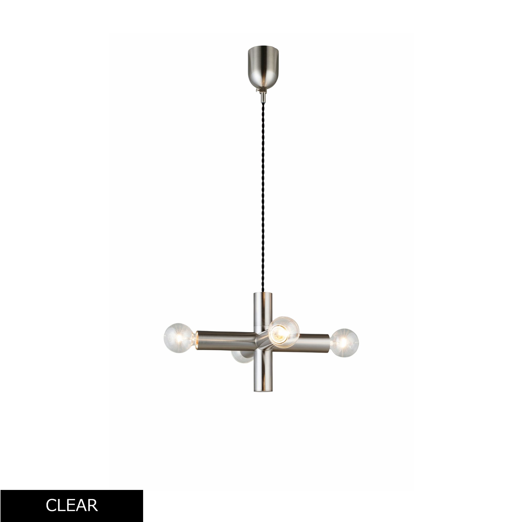 Eclat|PENDANT LIGHT