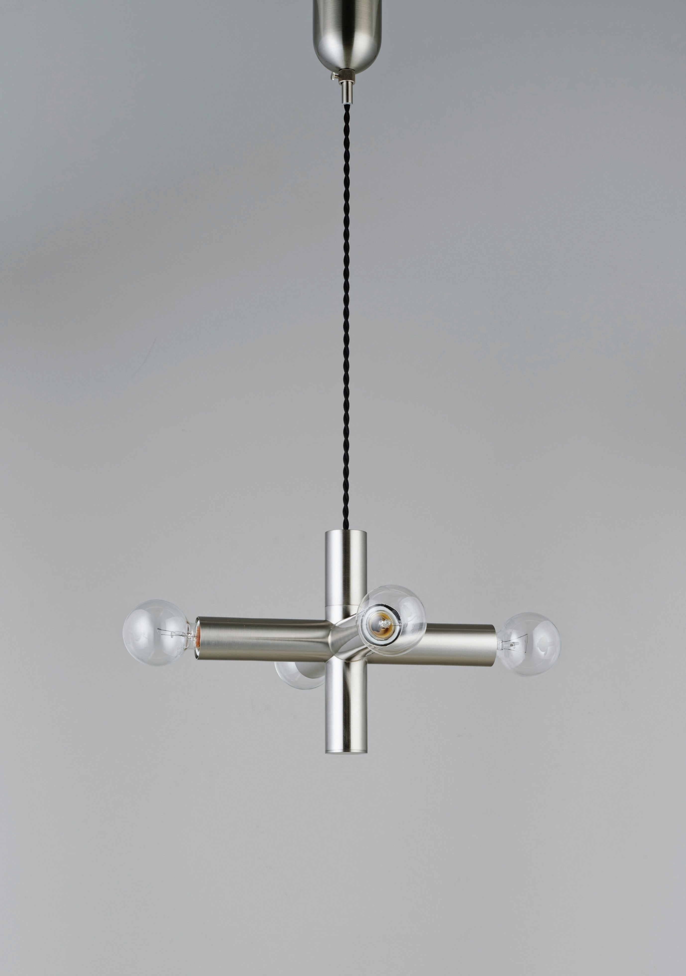 Eclat|PENDANT LIGHT