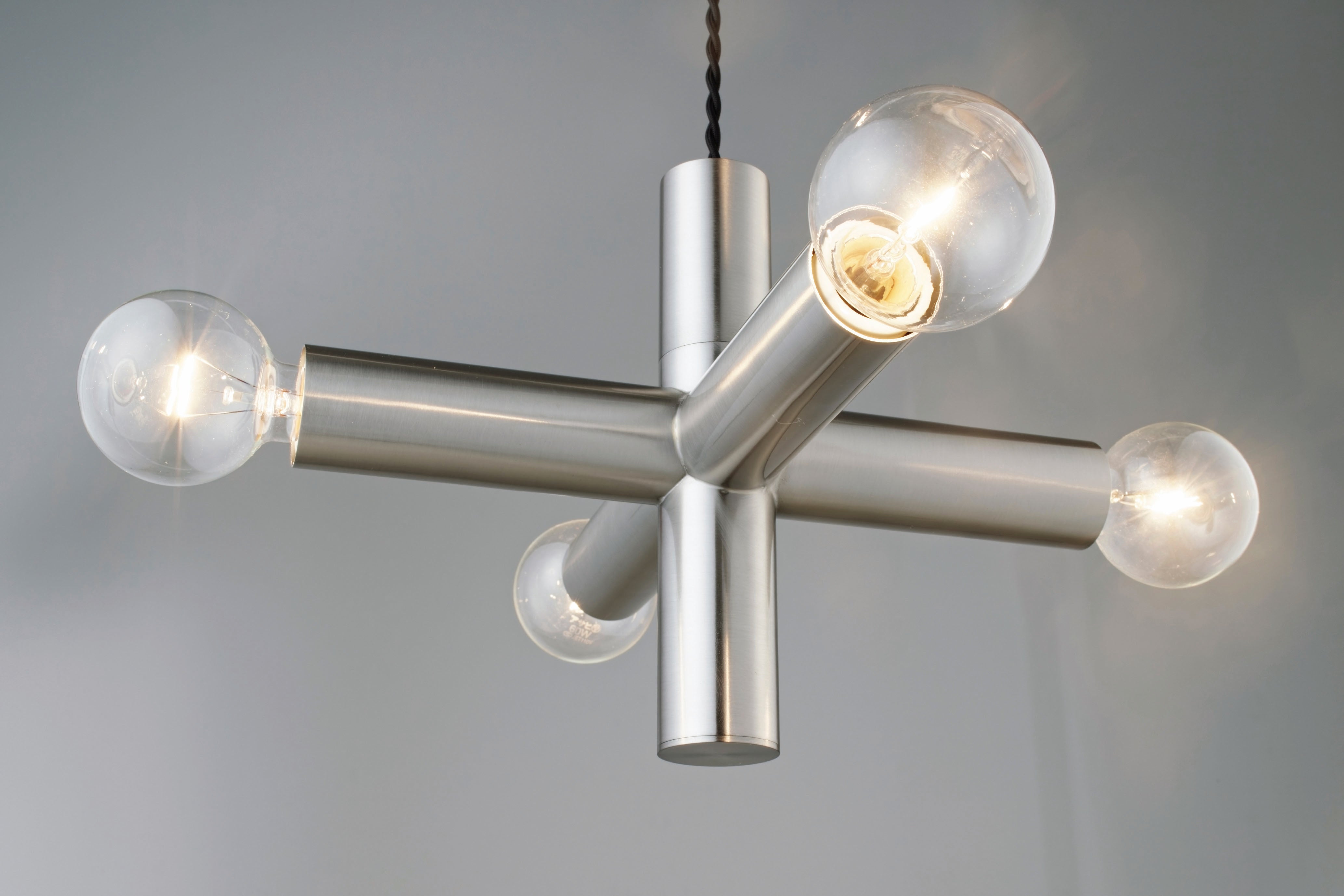 Eclat|PENDANT LIGHT