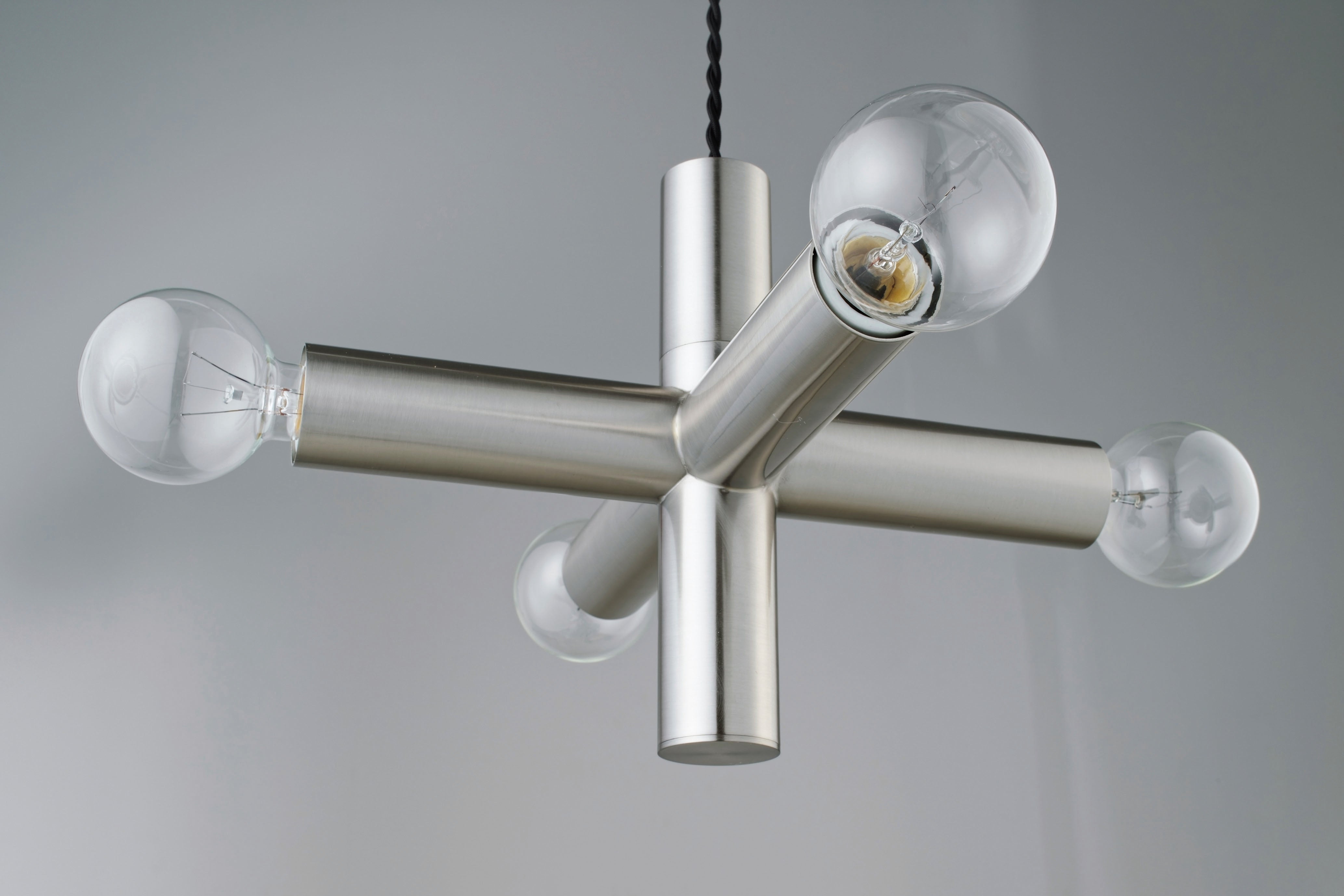 Eclat|PENDANT LIGHT