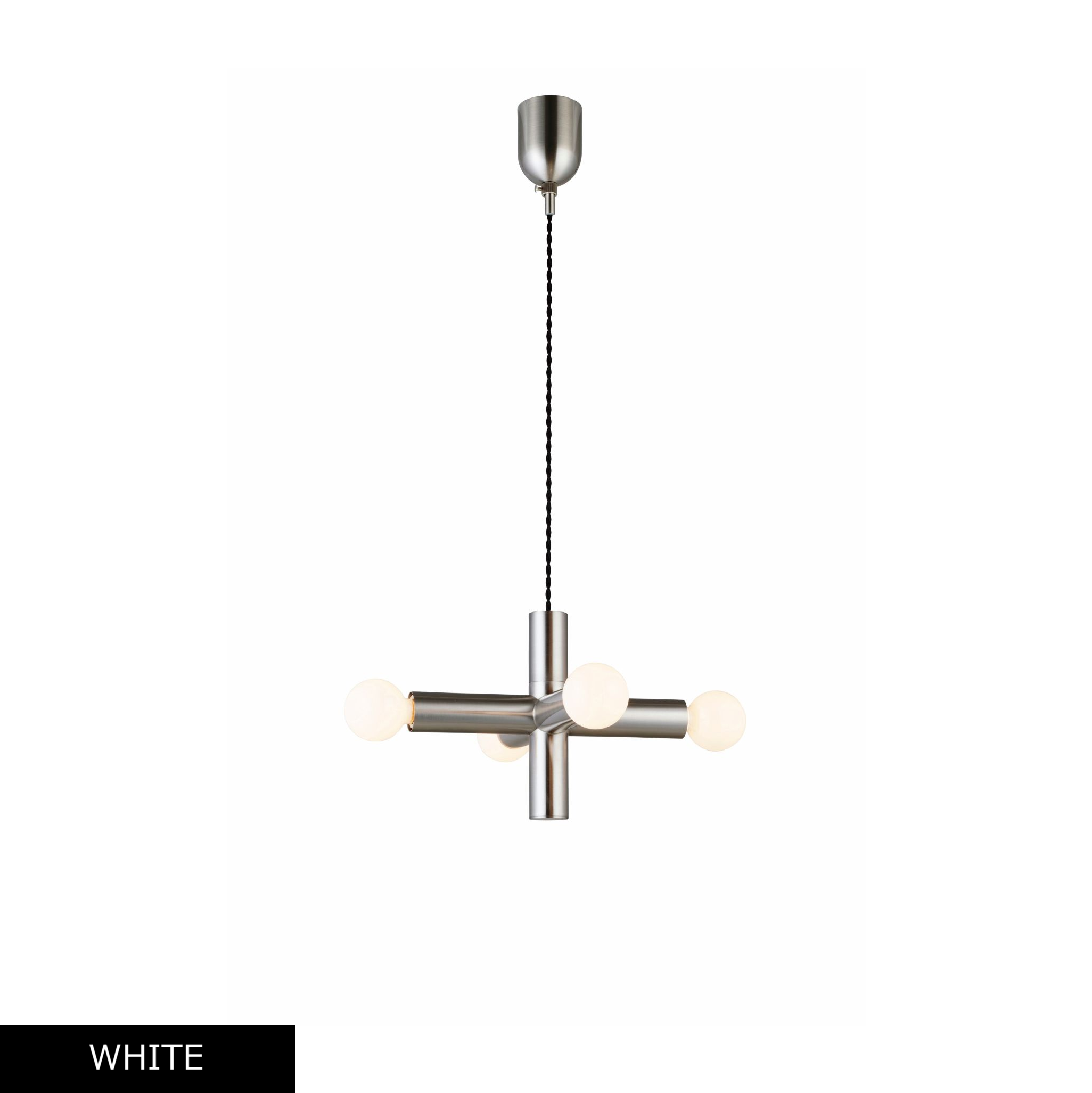 Eclat|PENDANT LIGHT