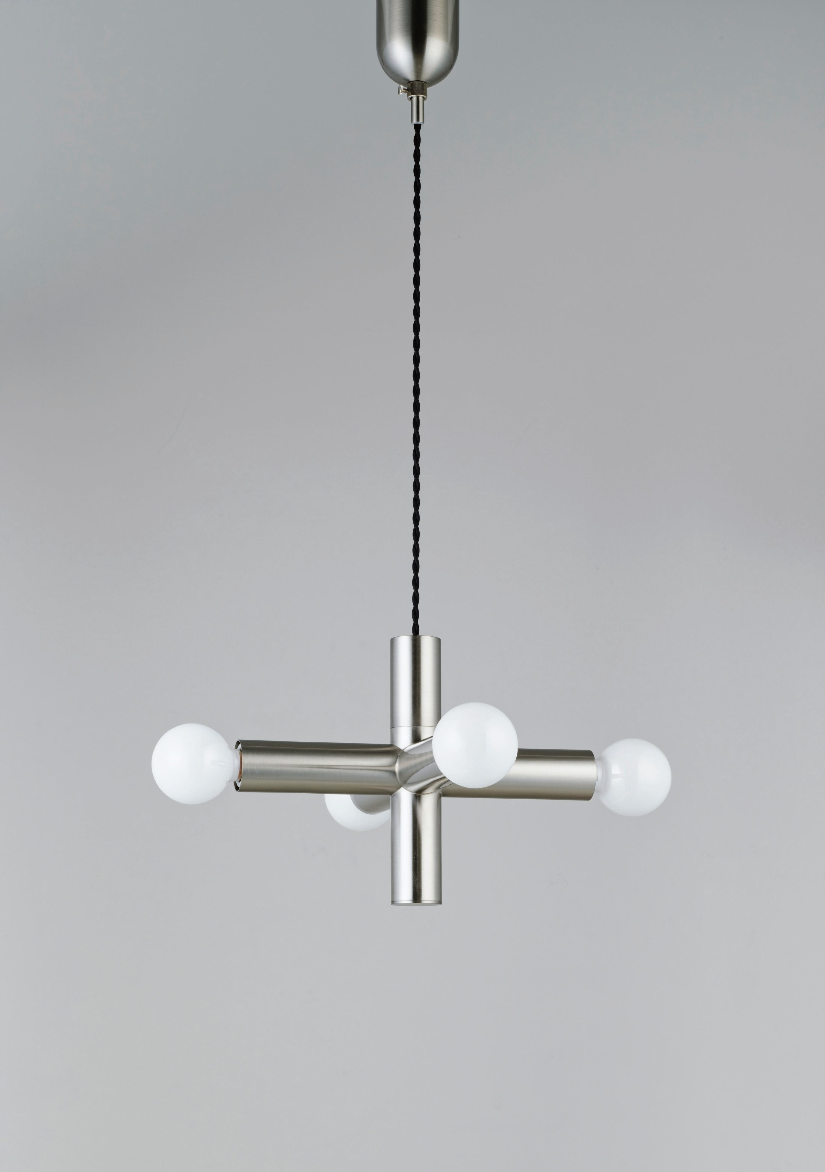 Eclat|PENDANT LIGHT