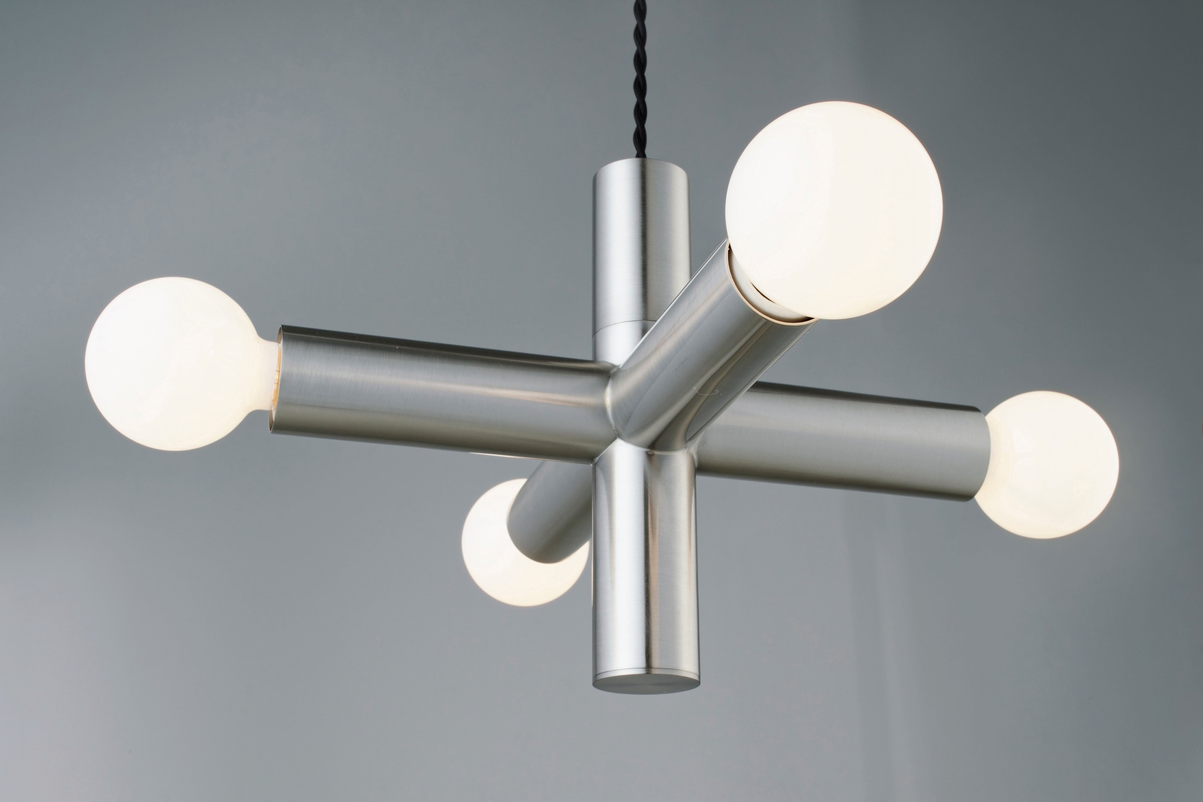 Eclat|PENDANT LIGHT