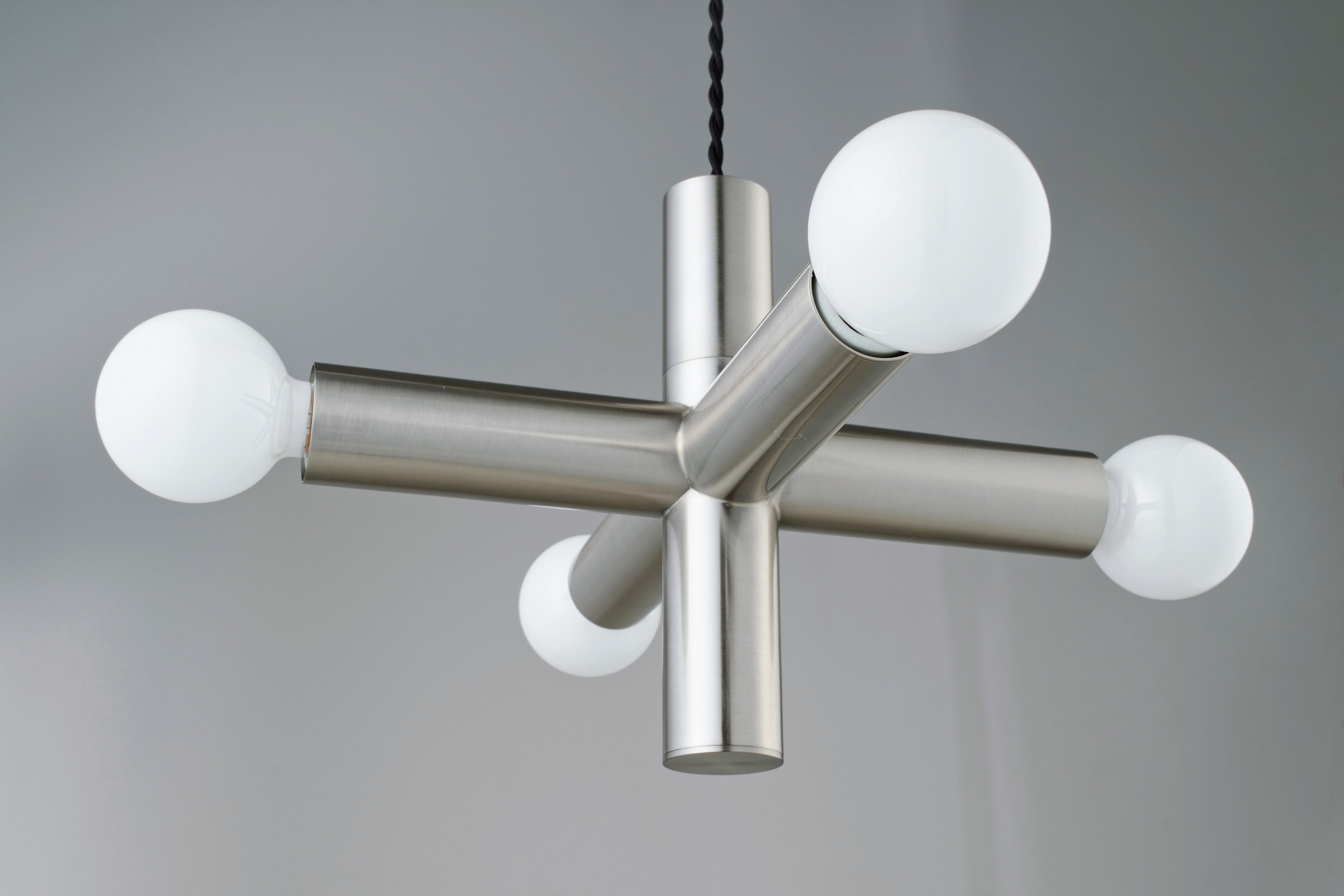 Eclat|PENDANT LIGHT