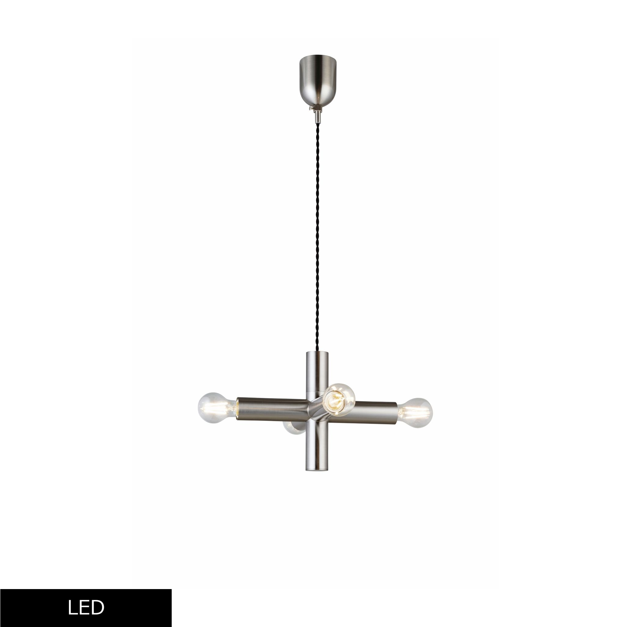 Eclat|PENDANT LIGHT