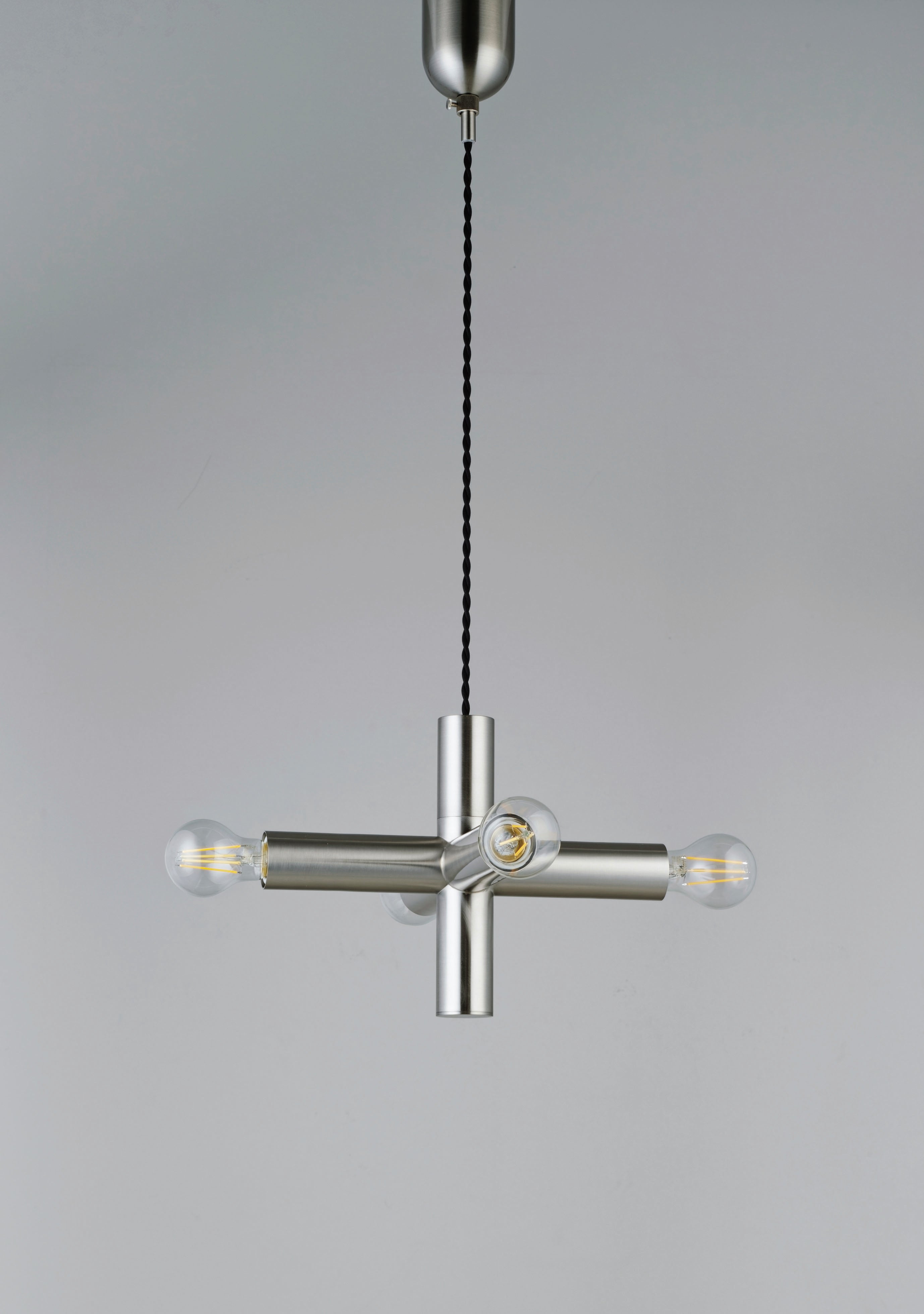 Eclat|PENDANT LIGHT