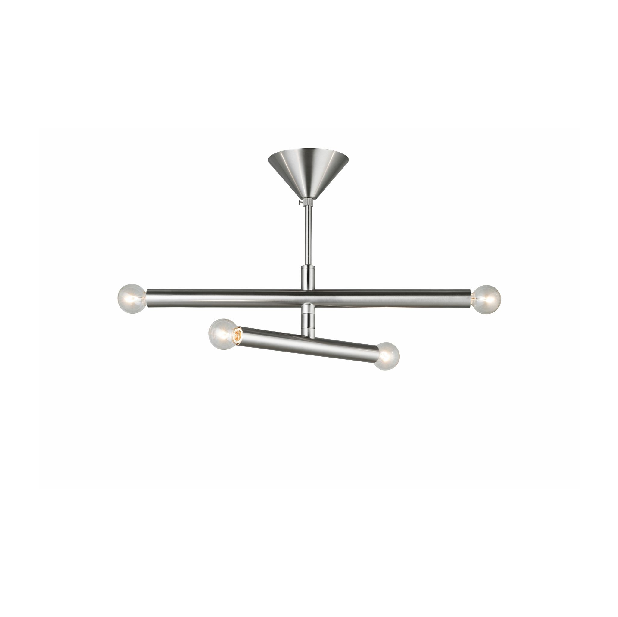 Fonction|CEILING LIGHT